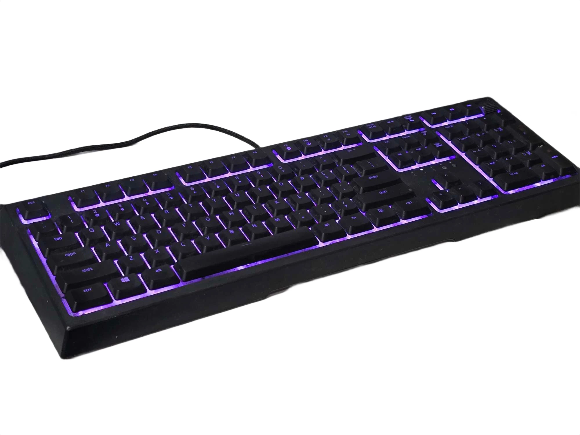 klawiatura-gamingowa-razer-ornata-v2-lubanska-49-gryfow-sl-pro