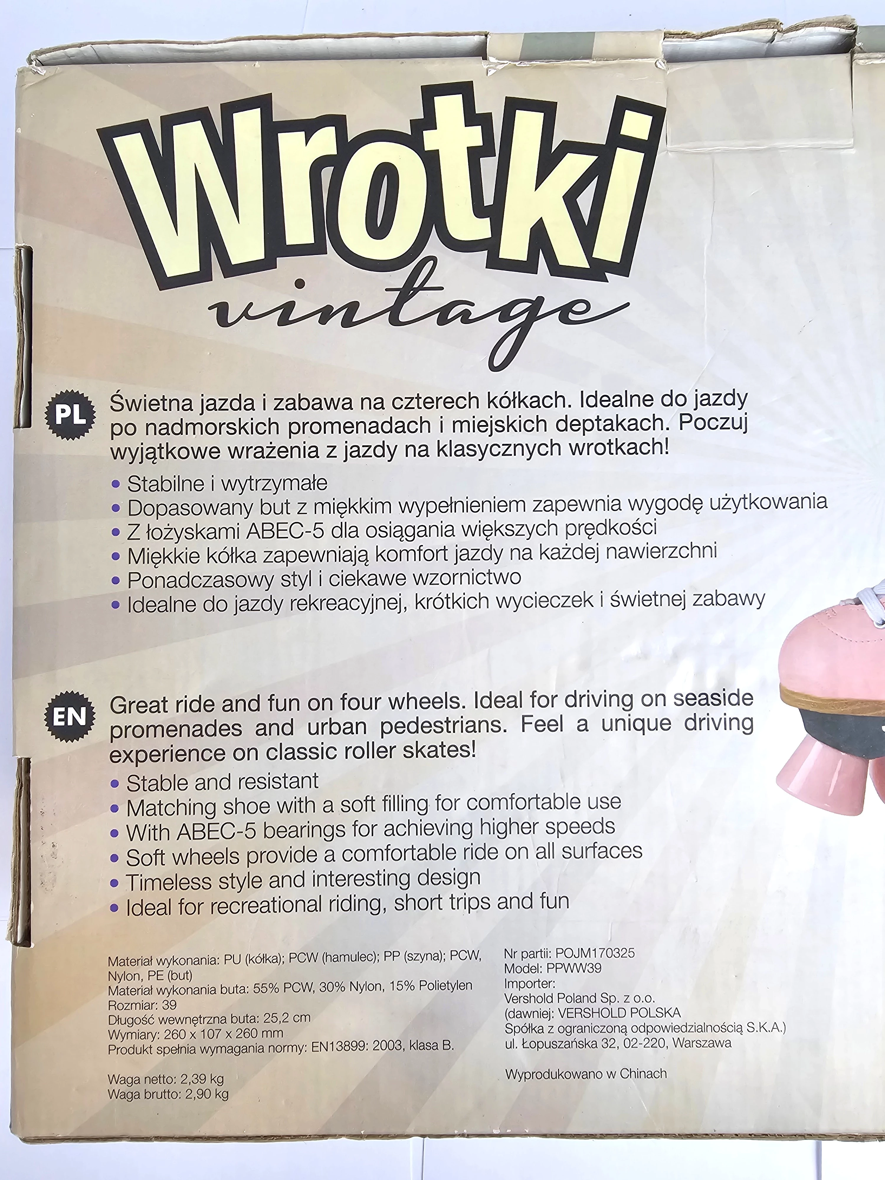 wrotki-vintage-rozmiar-39-rozowe-marka-248811-1047426