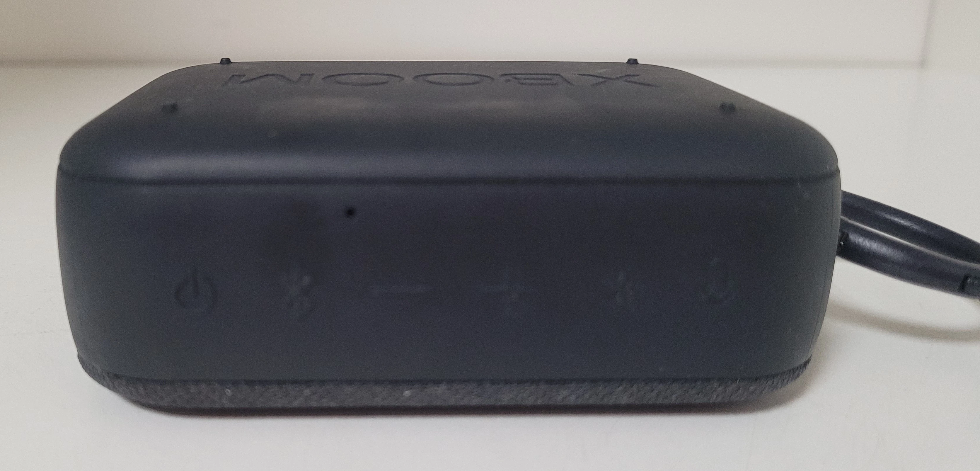 glosnik-mobilny-lg-xboom-go-pn1-czarny-moc-400