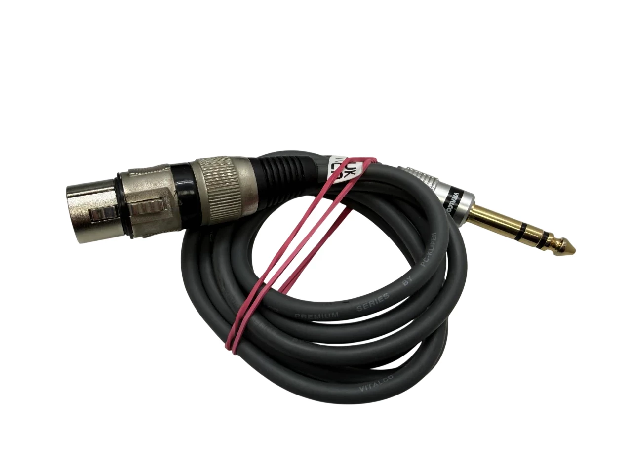 mikrofon-dynamiczny-wokalny-the-tbone-mb85-ean-gtin-5907920128980