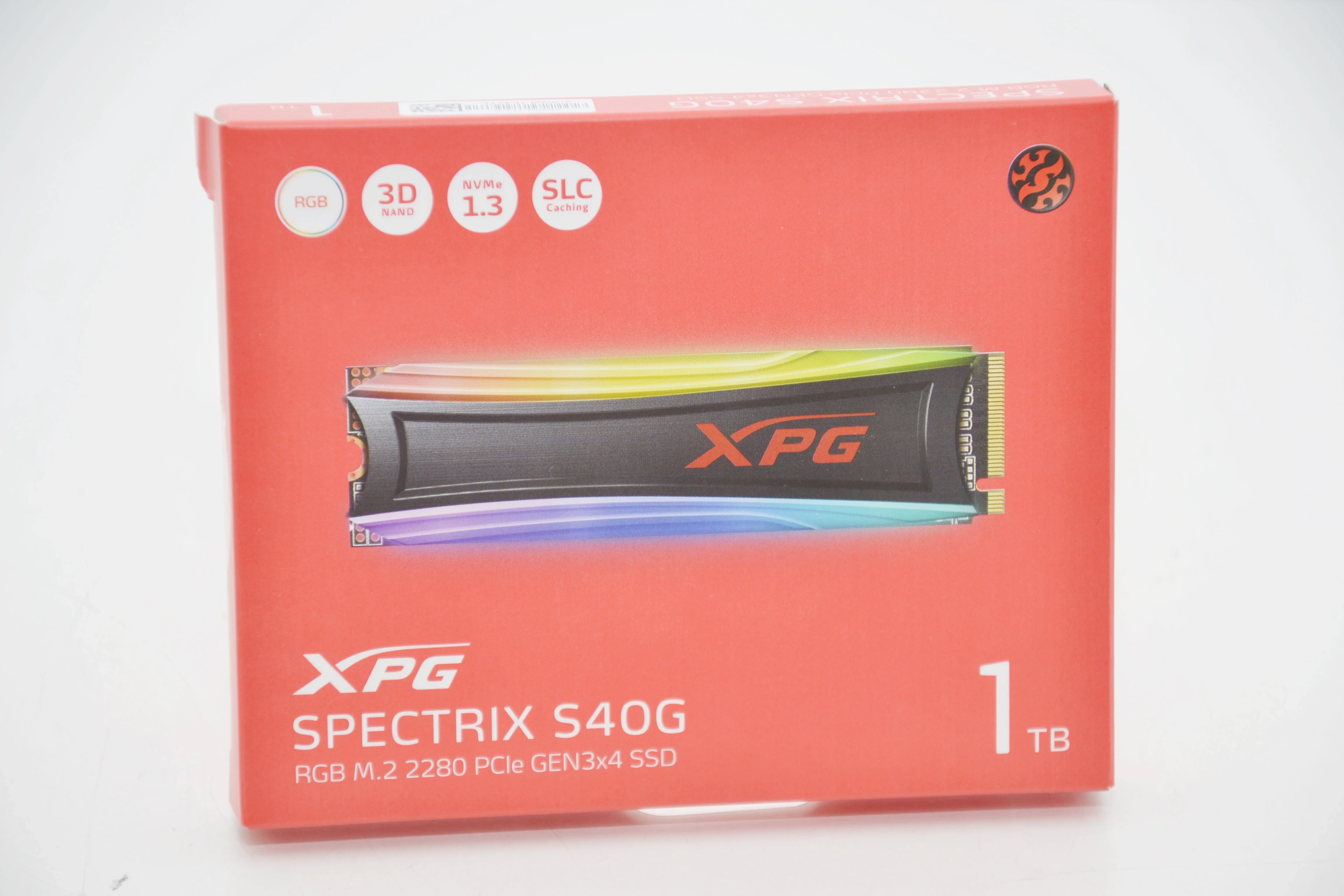 dysk-ssd-xpg-spectrix-s40g-format-dysku-207318-231466