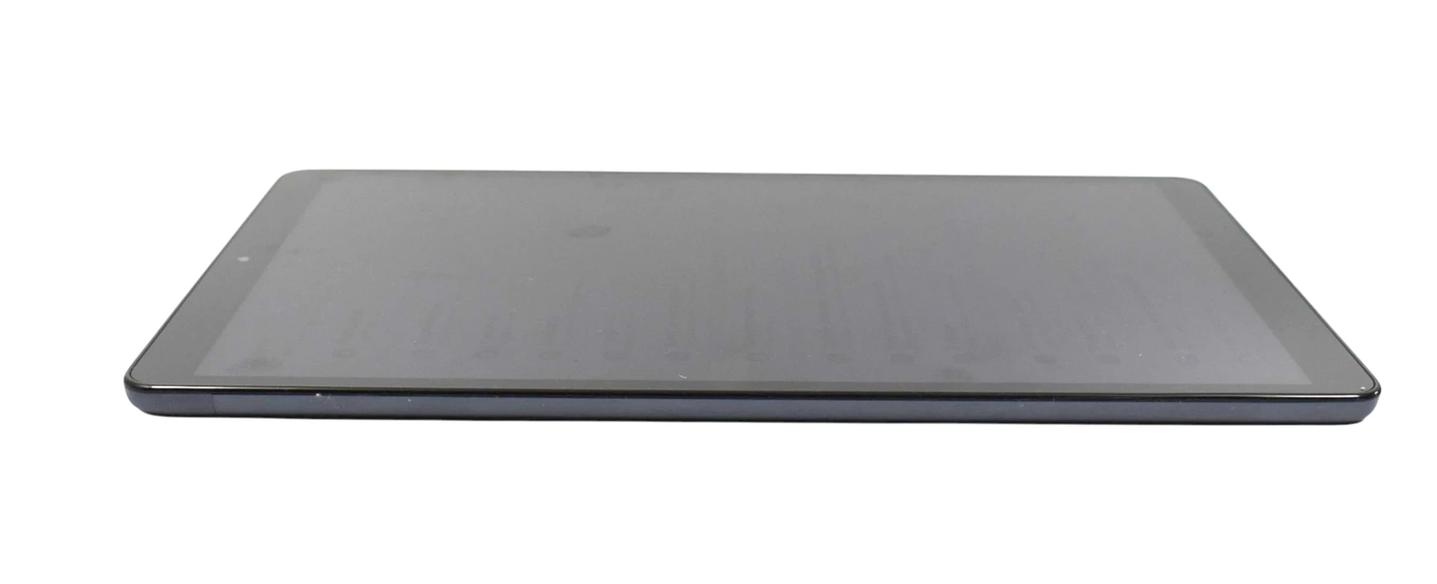 tablet-samsung-galaxy-tab-a-lte-sm-t510-3gb32-gb-transmisja-danych-217-1024