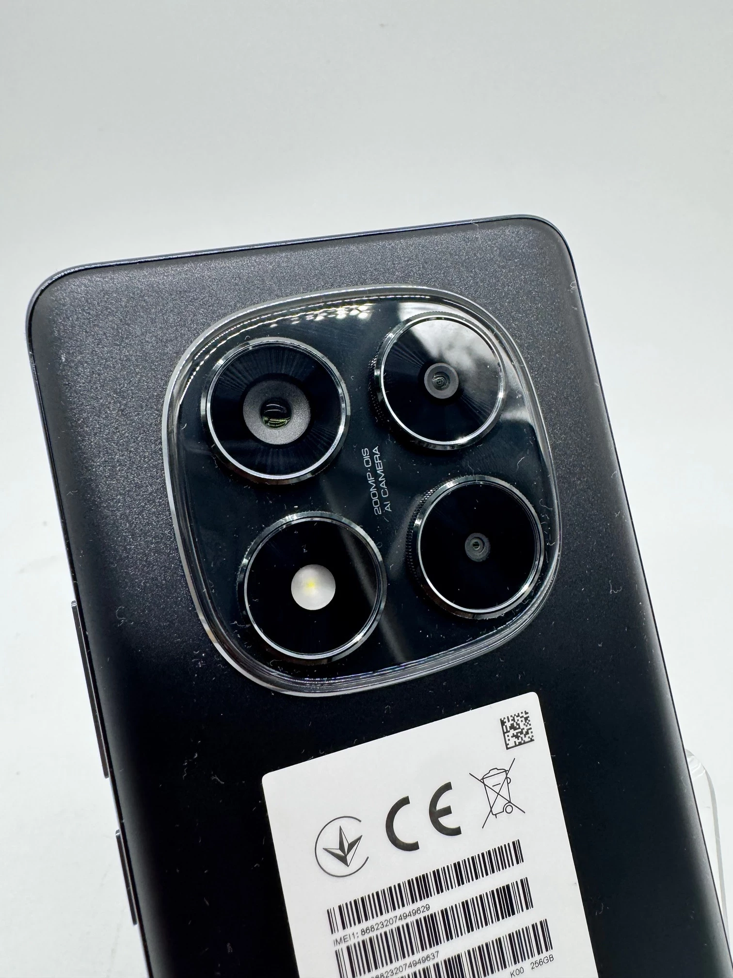 telefon-redmi-note-14-pro-5g-8256-gb-kpl-play-kod-producenta-6941812737118