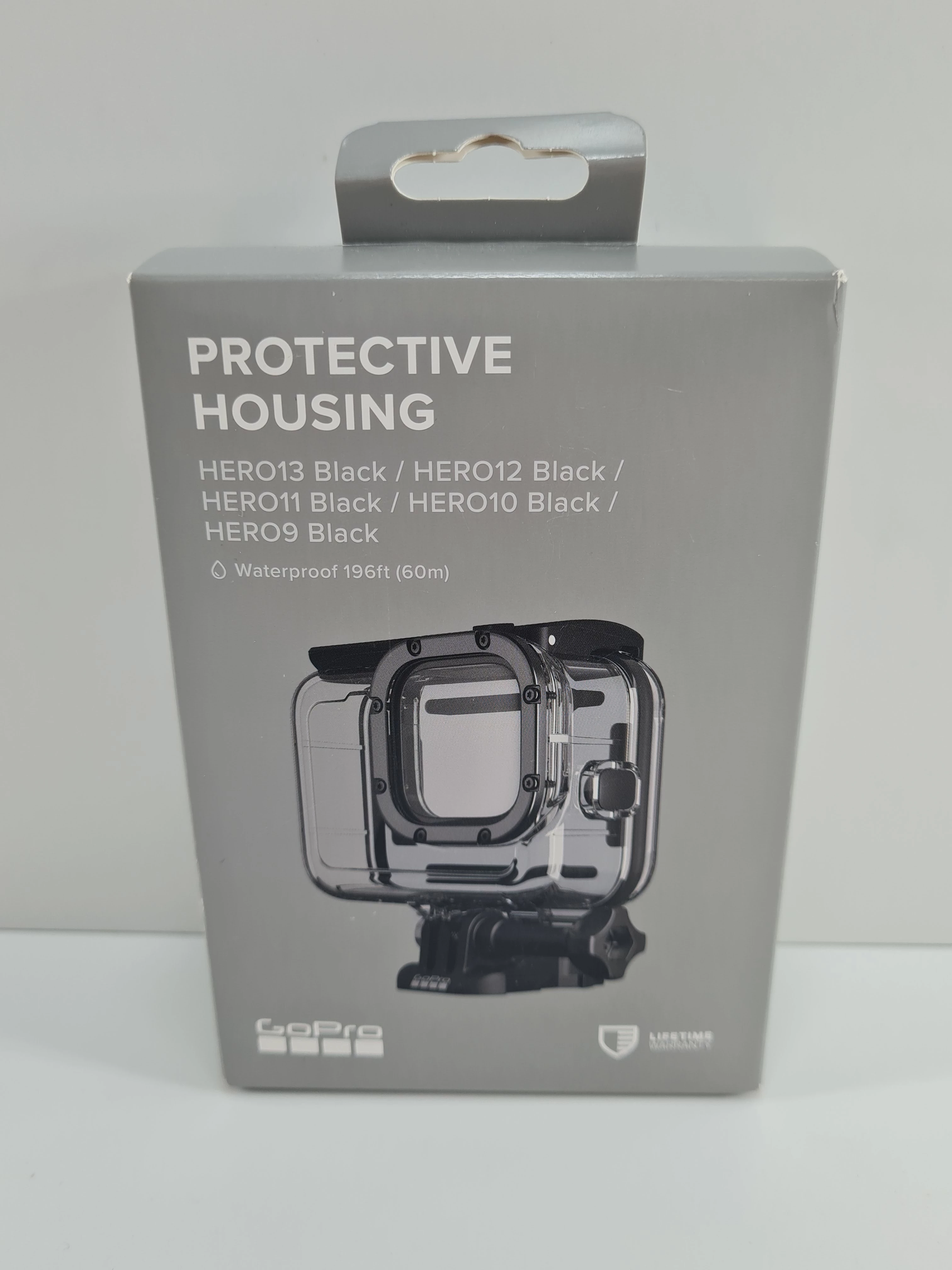 obudowa-ochronna-wodoszczelna-protective-housing-gopro-hero-910111213-dabrowskiego-493-poznan-ska-x