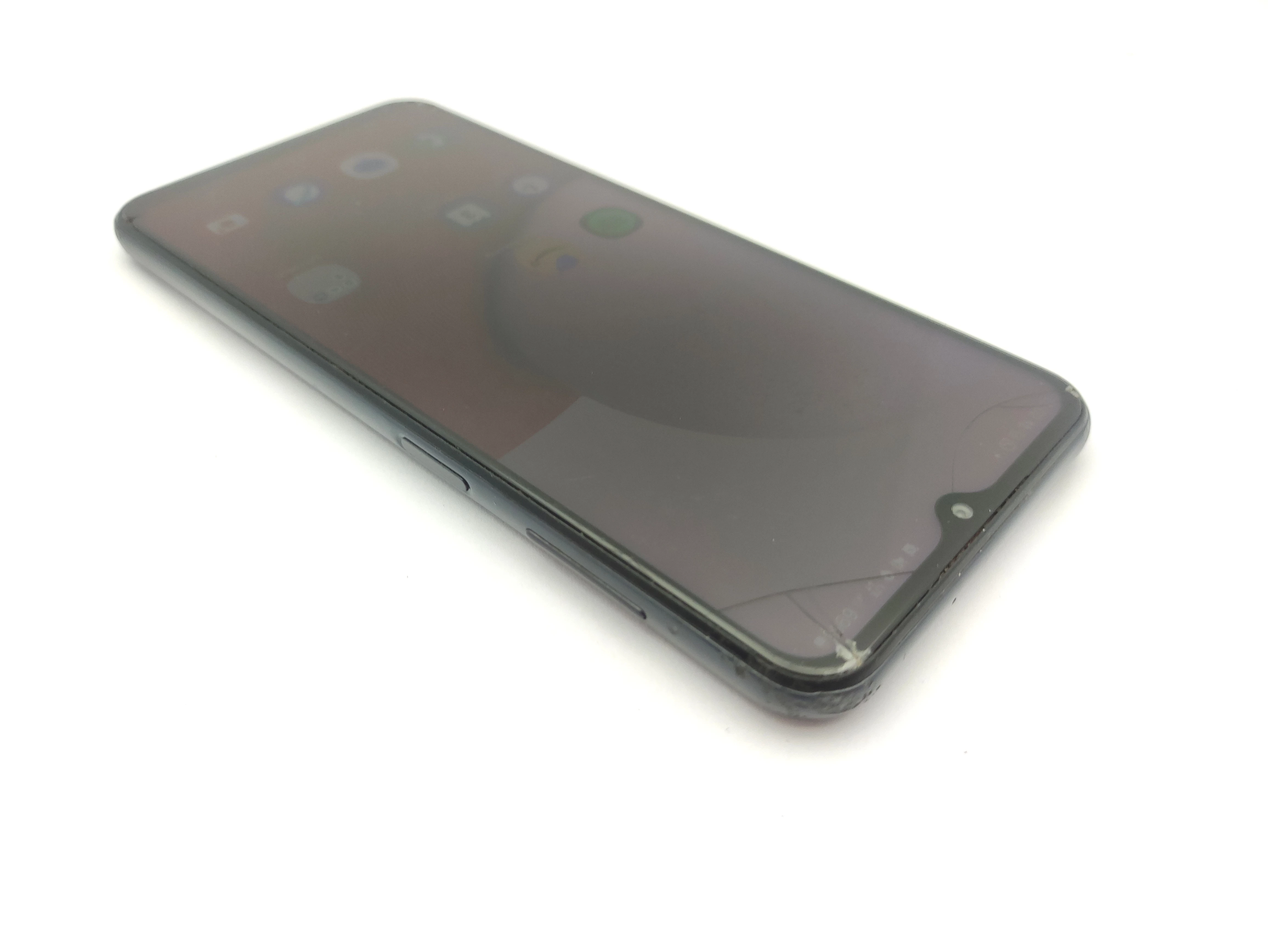 telefon-samsung-galaxy-a13-sam-tel-pekniety-stan-11323-2