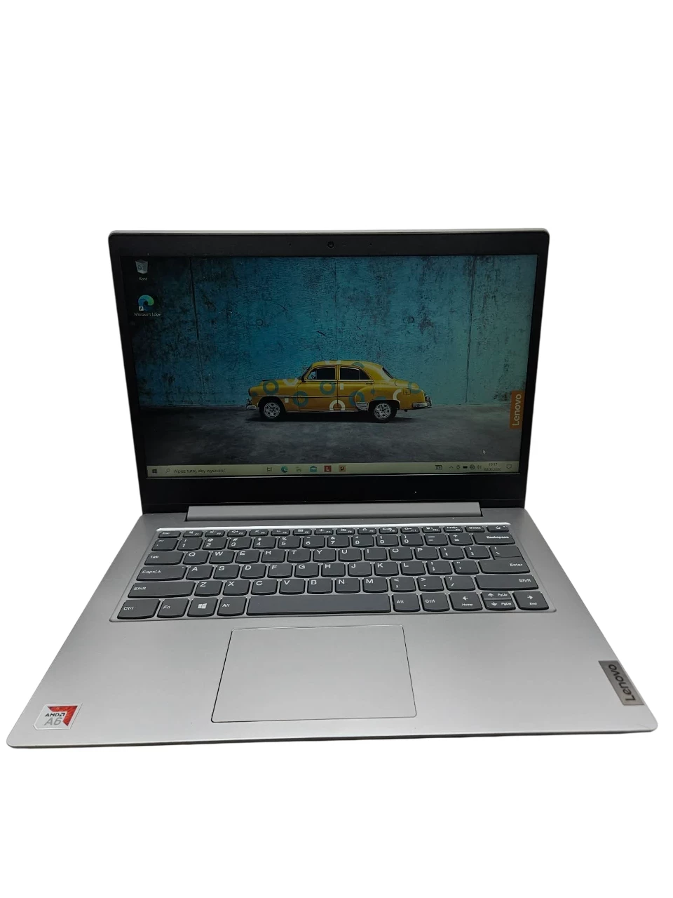 laptop-lenovo-ideapad-slim-1-14ast-05-4250-gb-amd-a6-niedurnego-4301-ruda-slaska