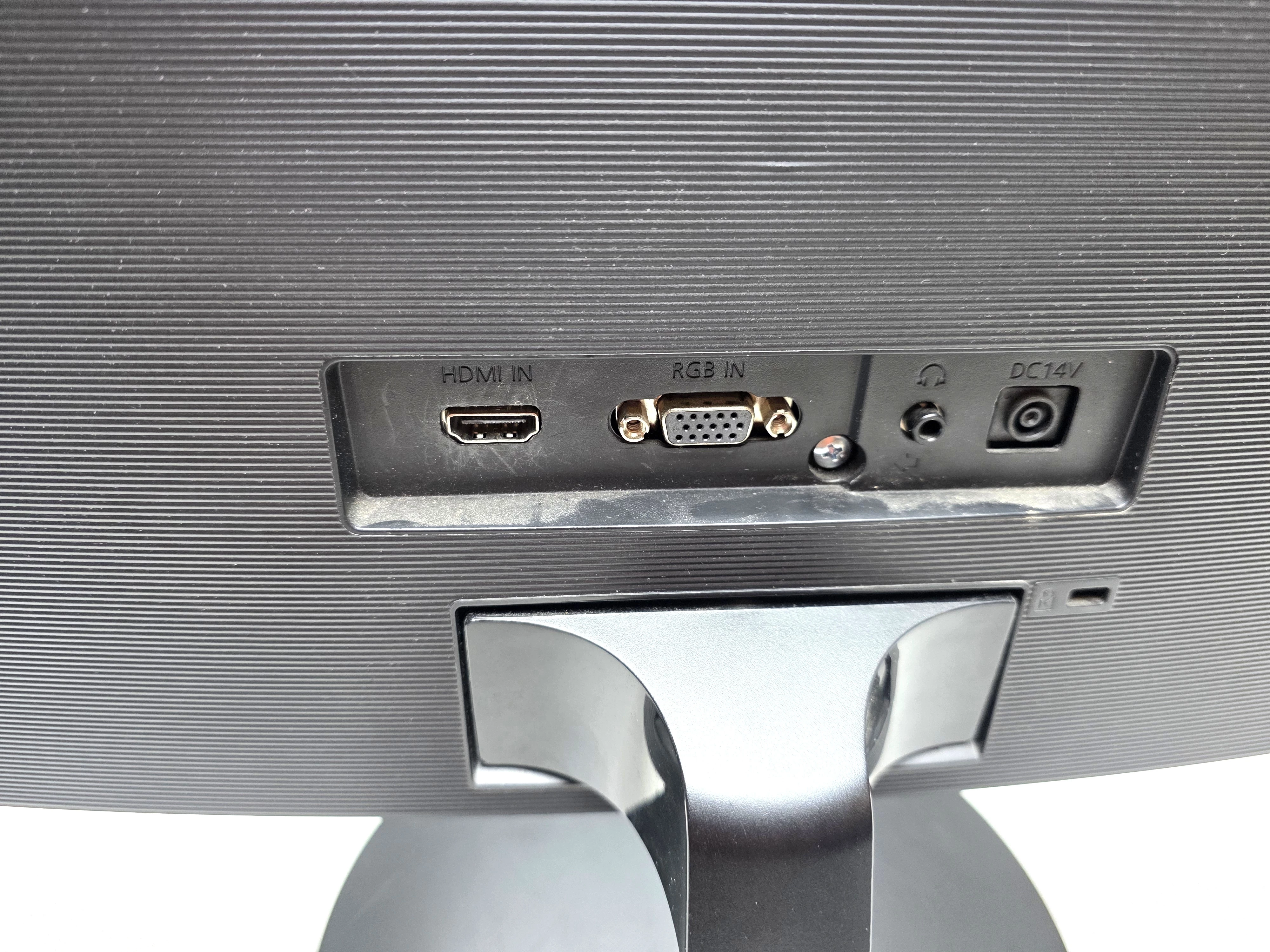 monitor-samsung-lc24f390fhuxen-zasilacz-przekatna-ekranu-cale-2400