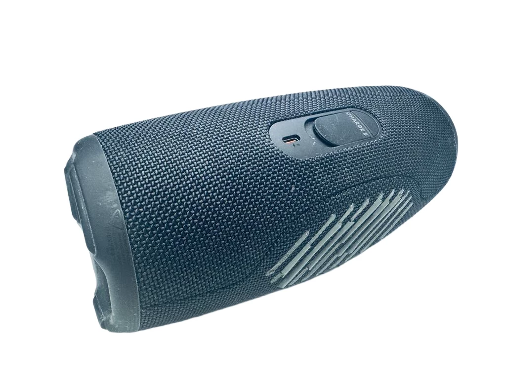 glosnik-jbl-charge-5-stan-11323-2
