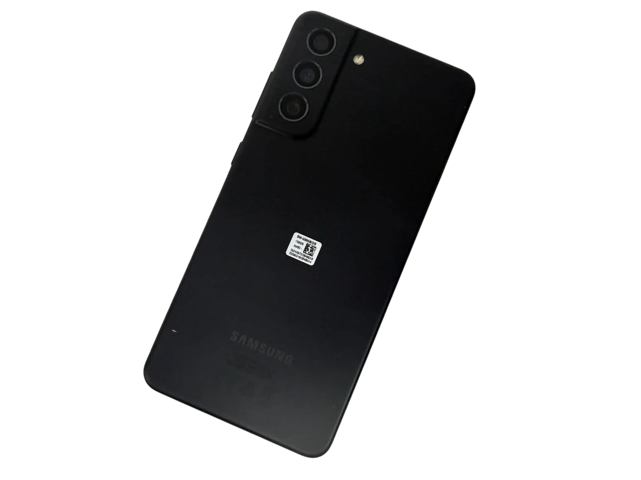 telefon-samsung-galaxy-s21-fe-6-gb-128-gb-5g-zadbany-hit-cenowy-typ-202685-212929