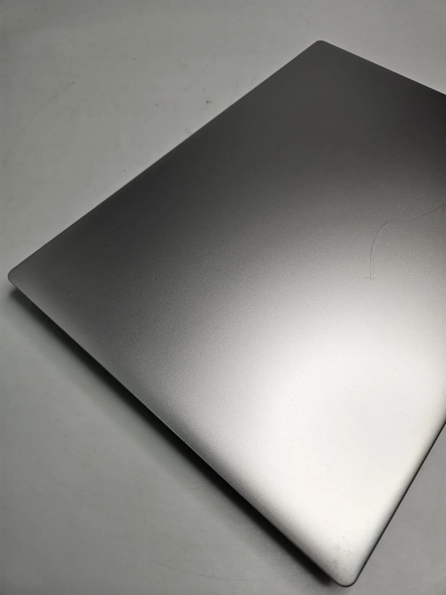 laptop-lenovo-ideapad-slim-1-14ast-05-4250-gb-amd-a6-rozdzielczosc-px-4474-211457