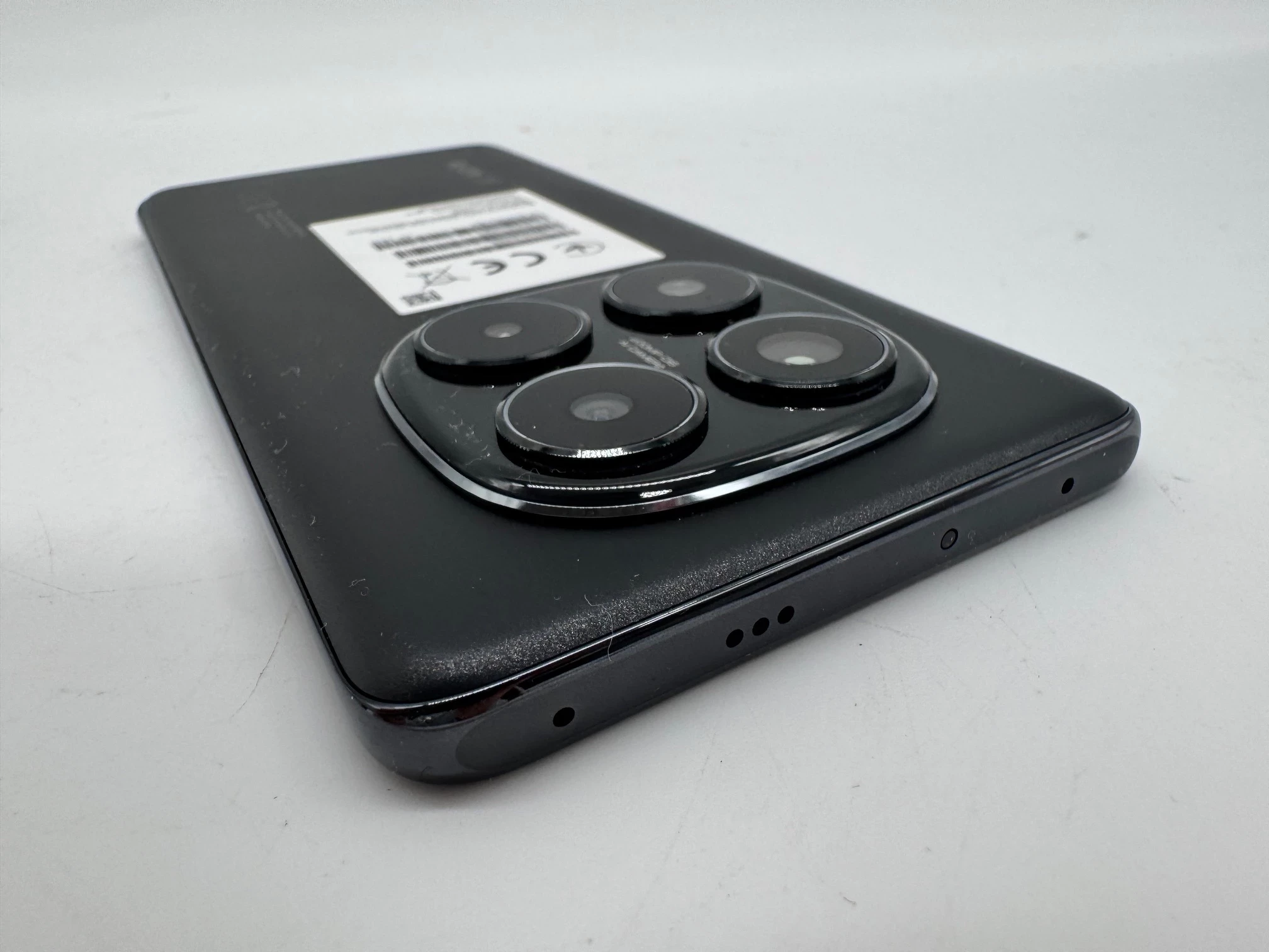 telefon-redmi-note-14-pro-5g-8256-gb-kpl-play-wbudowana-pamiec-202869-214185