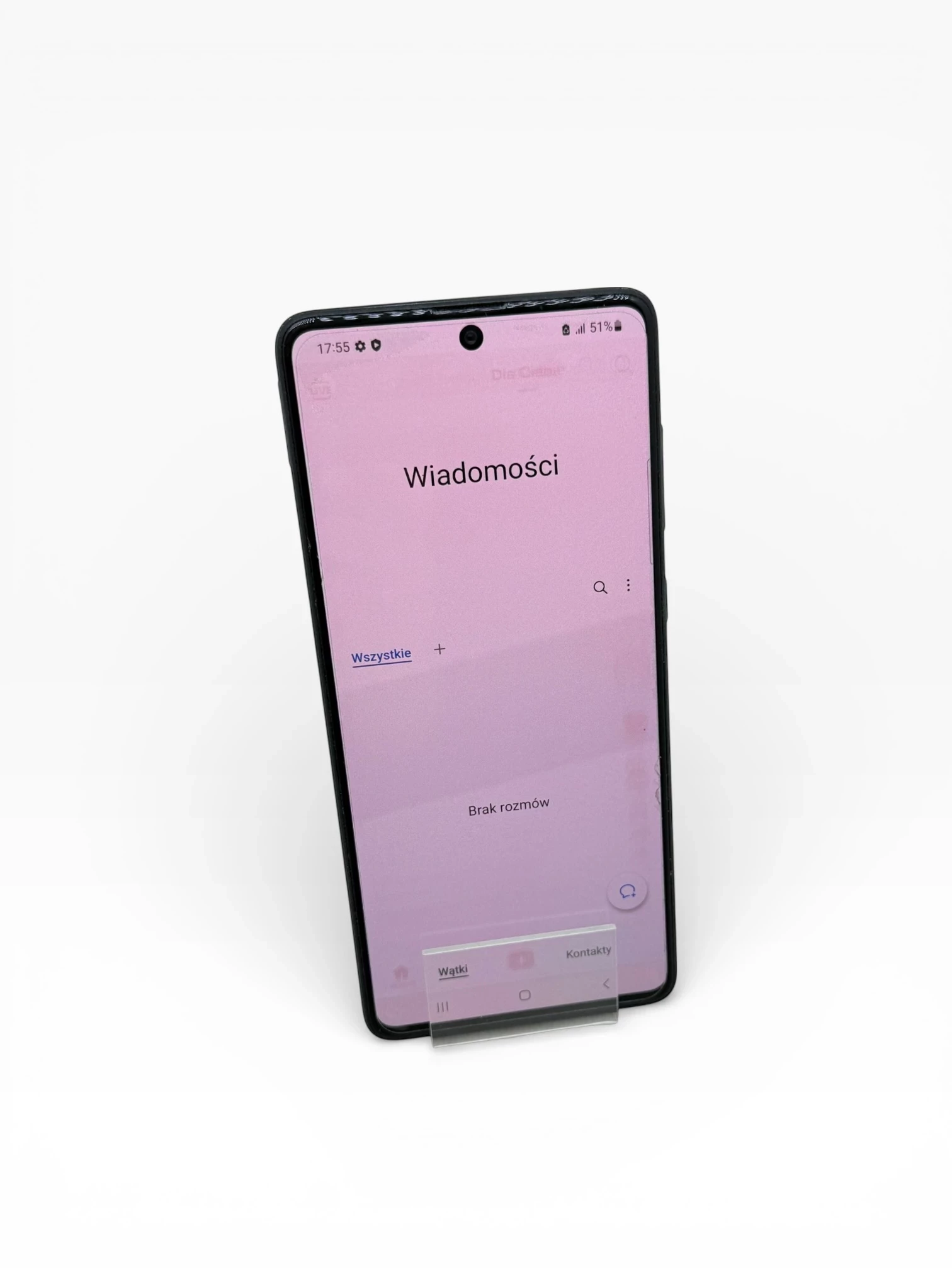 telefon-samsung-galaxy-a71-tel-w-pud-kabelek-1286gb-opis-pamiec-ram-202865-214117