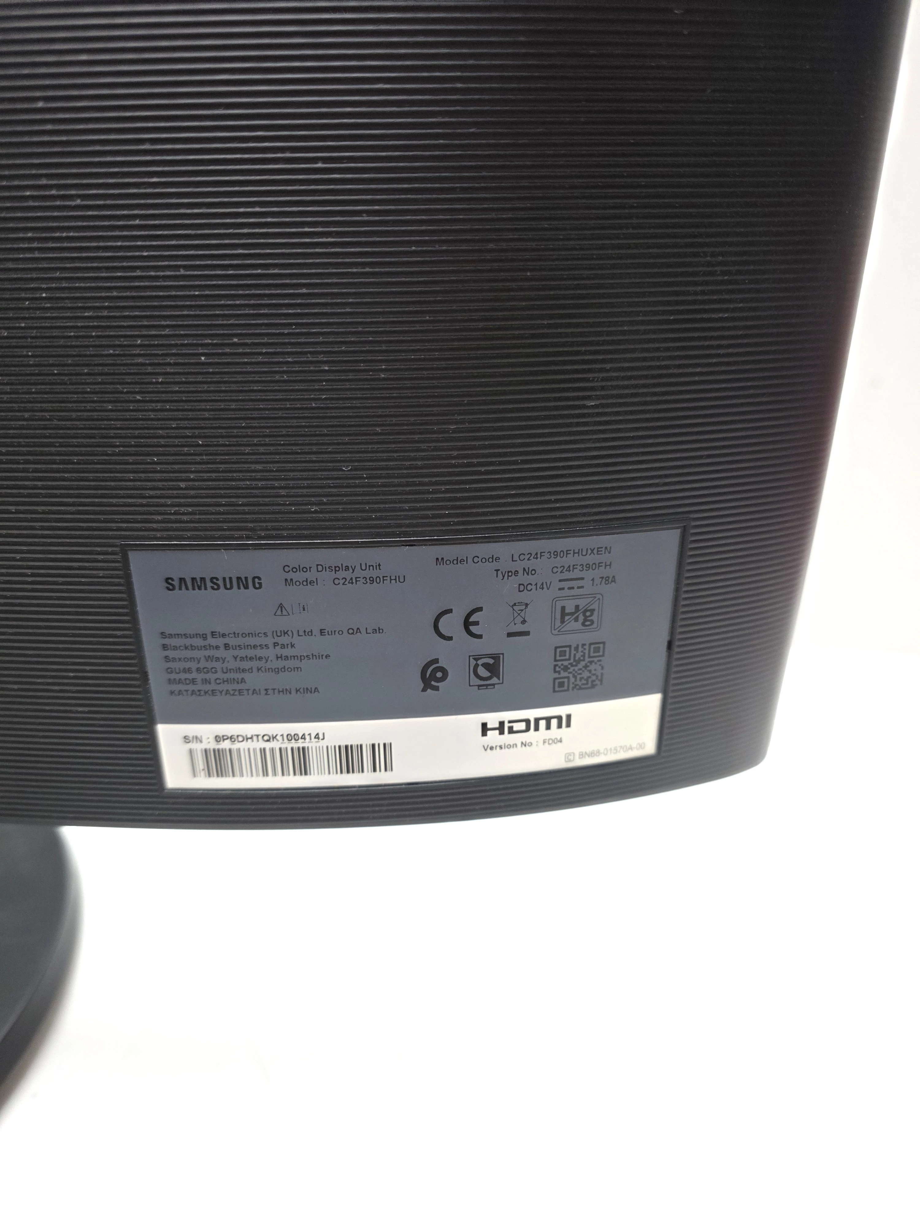 monitor-samsung-lc24f390fhuxen-zasilacz-rozdzielczosc-natywna-244609-504269