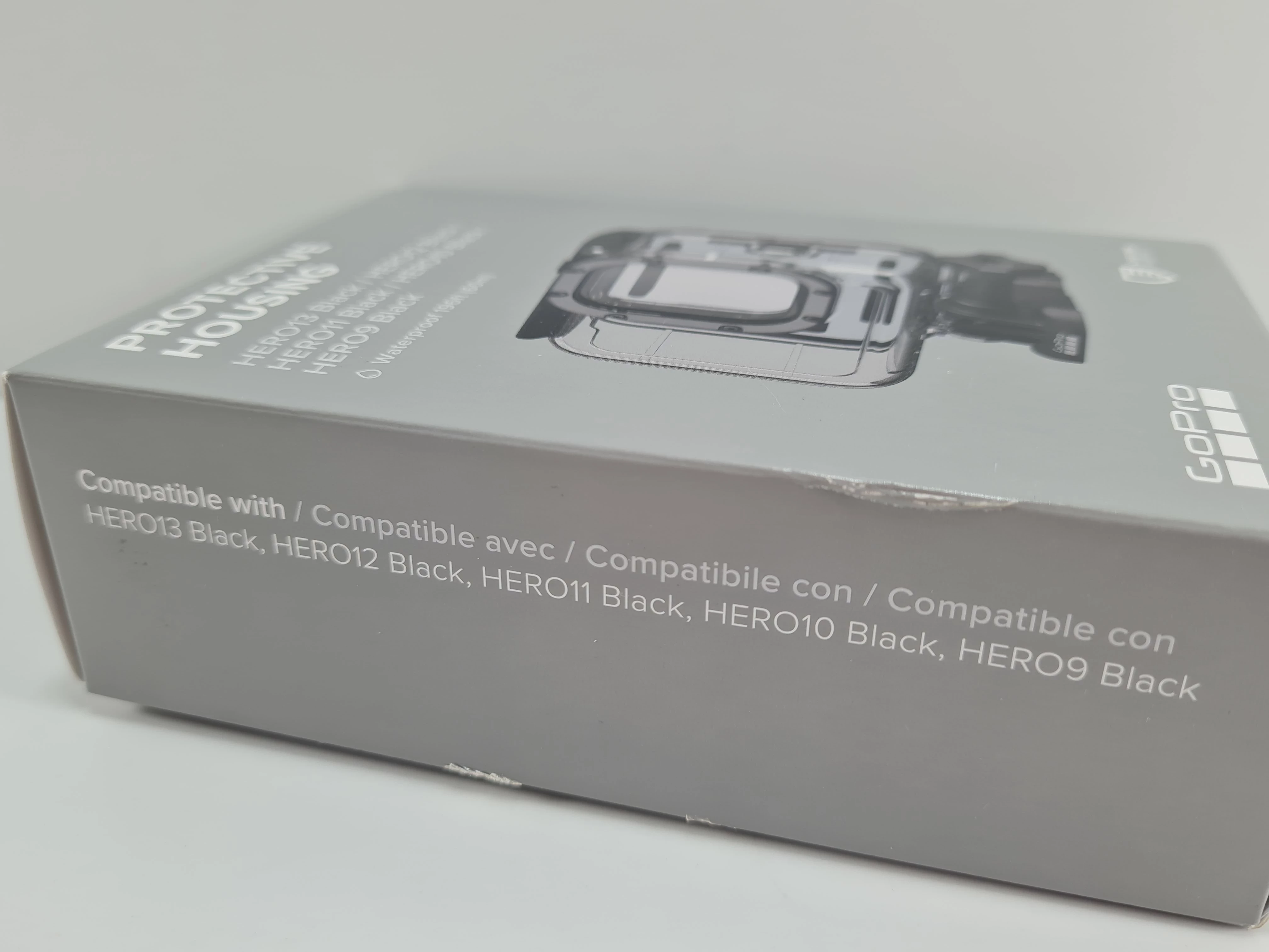 obudowa-ochronna-wodoszczelna-protective-housing-gopro-hero-910111213-stan-11323-2