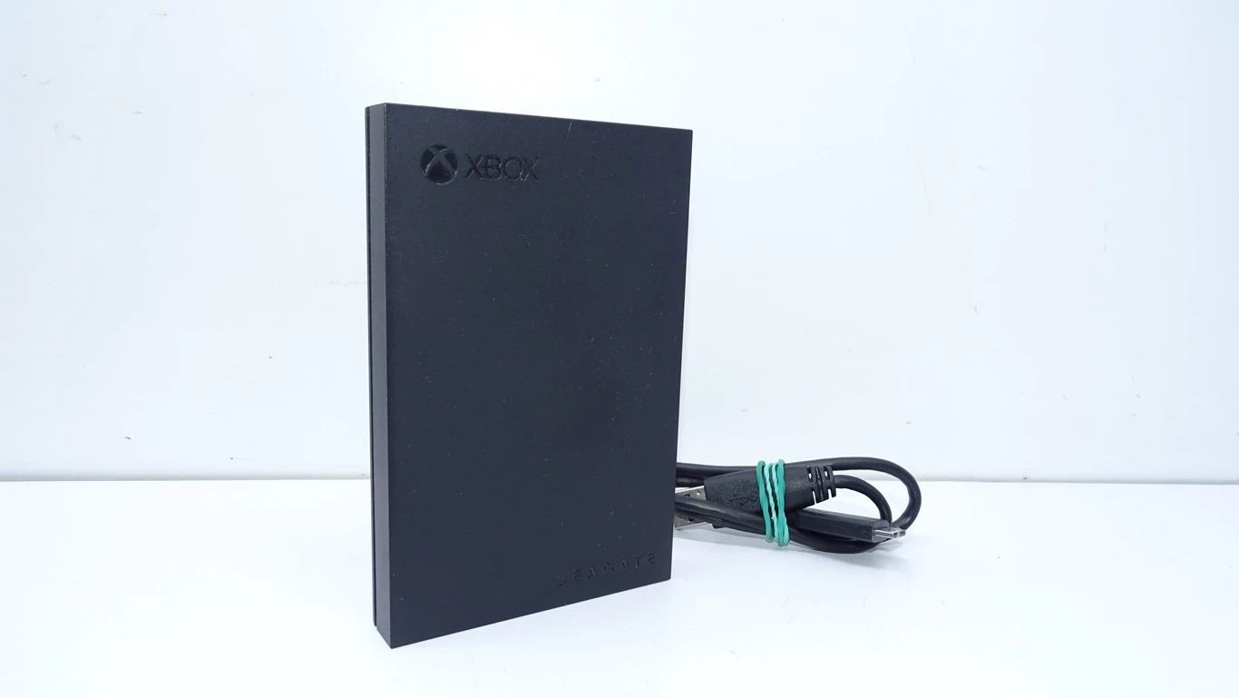 dysk-zewnetrzny-hdd-2tb-seagate-gamedrive-for-xbox-kosciuszki-3-sj-lublin