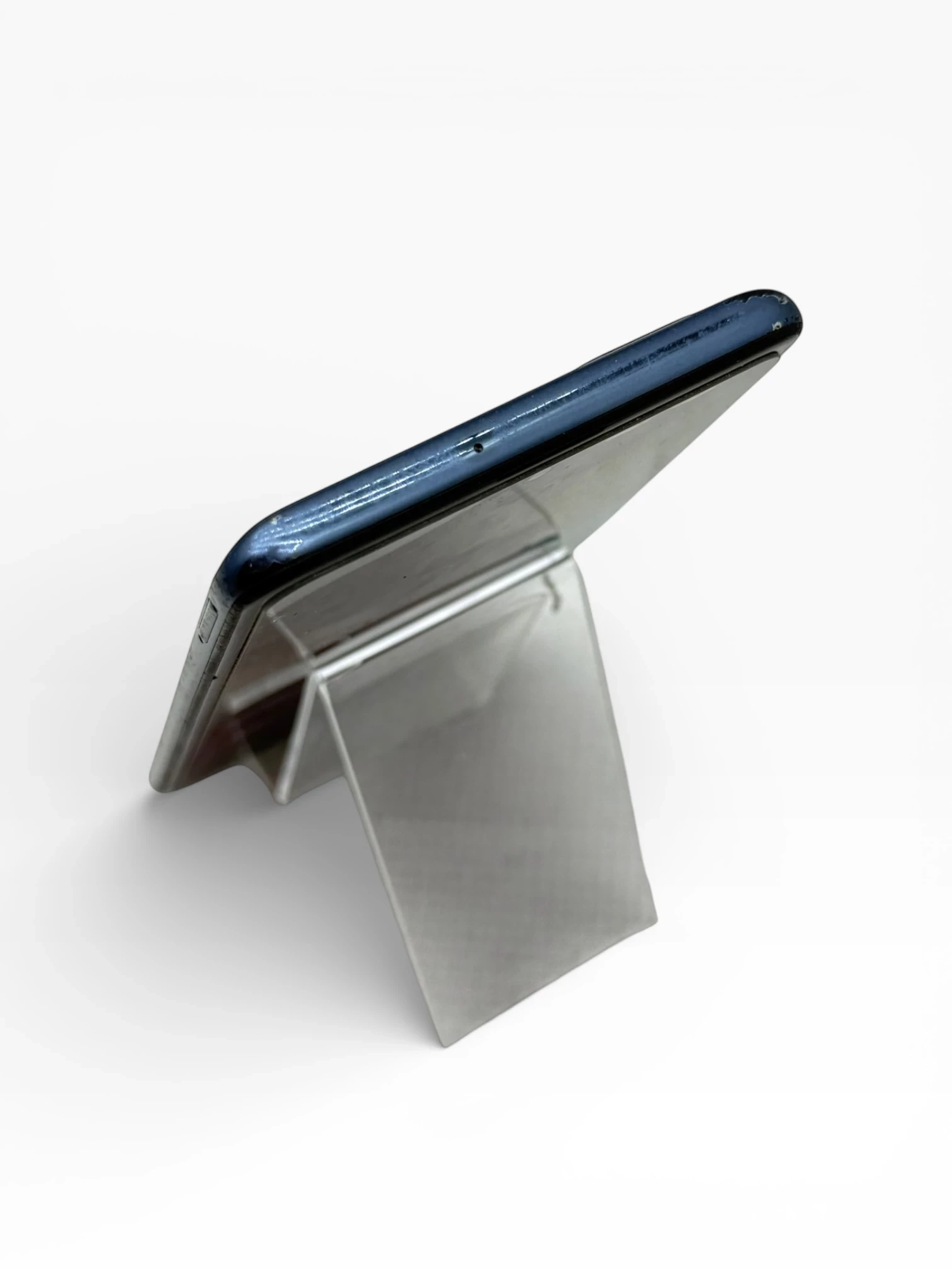 telefon-samsung-galaxy-a71-tel-w-pud-kabelek-1286gb-opis-kod-producenta-sm-a715fzkuxeo