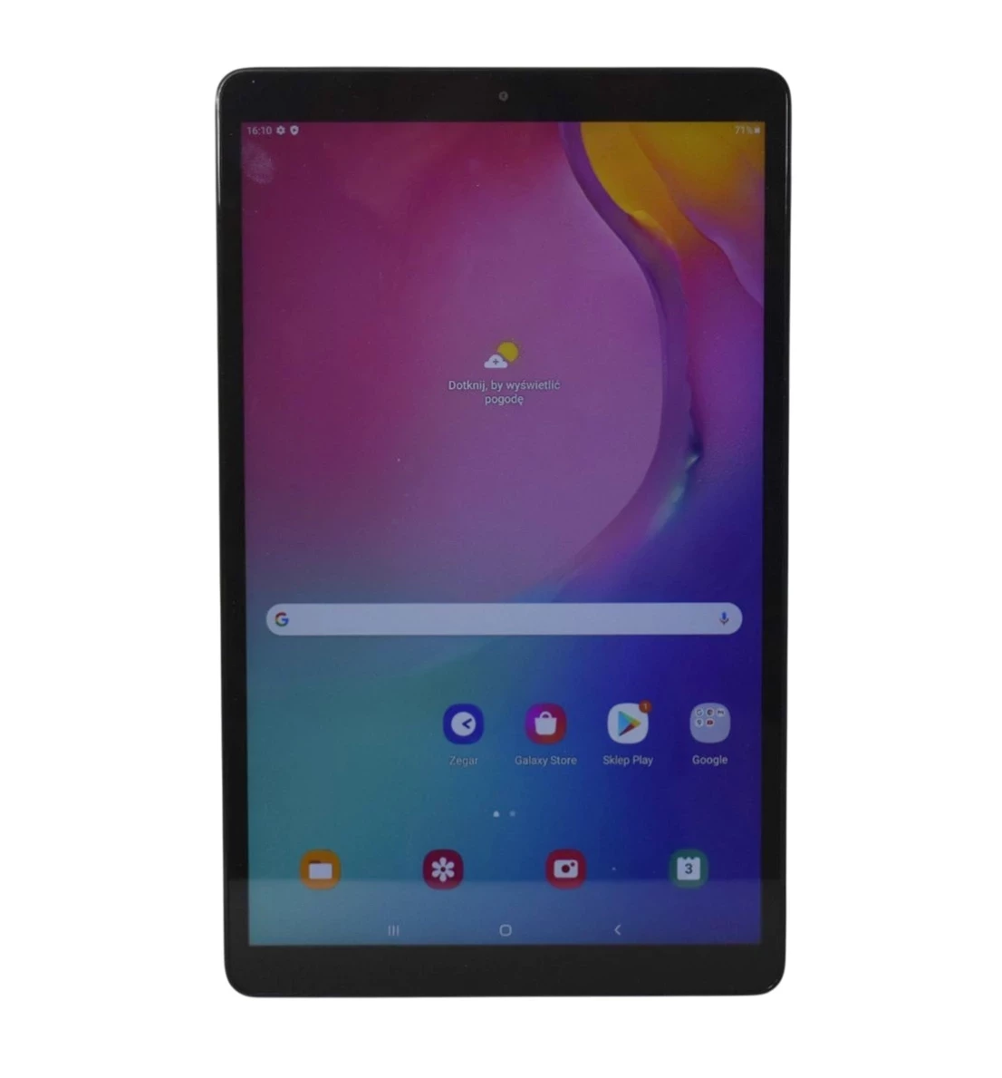 tablet-samsung-galaxy-tab-a-lte-sm-t510-3gb32-gb-jubilerska-13-pawilon-10-warszawa