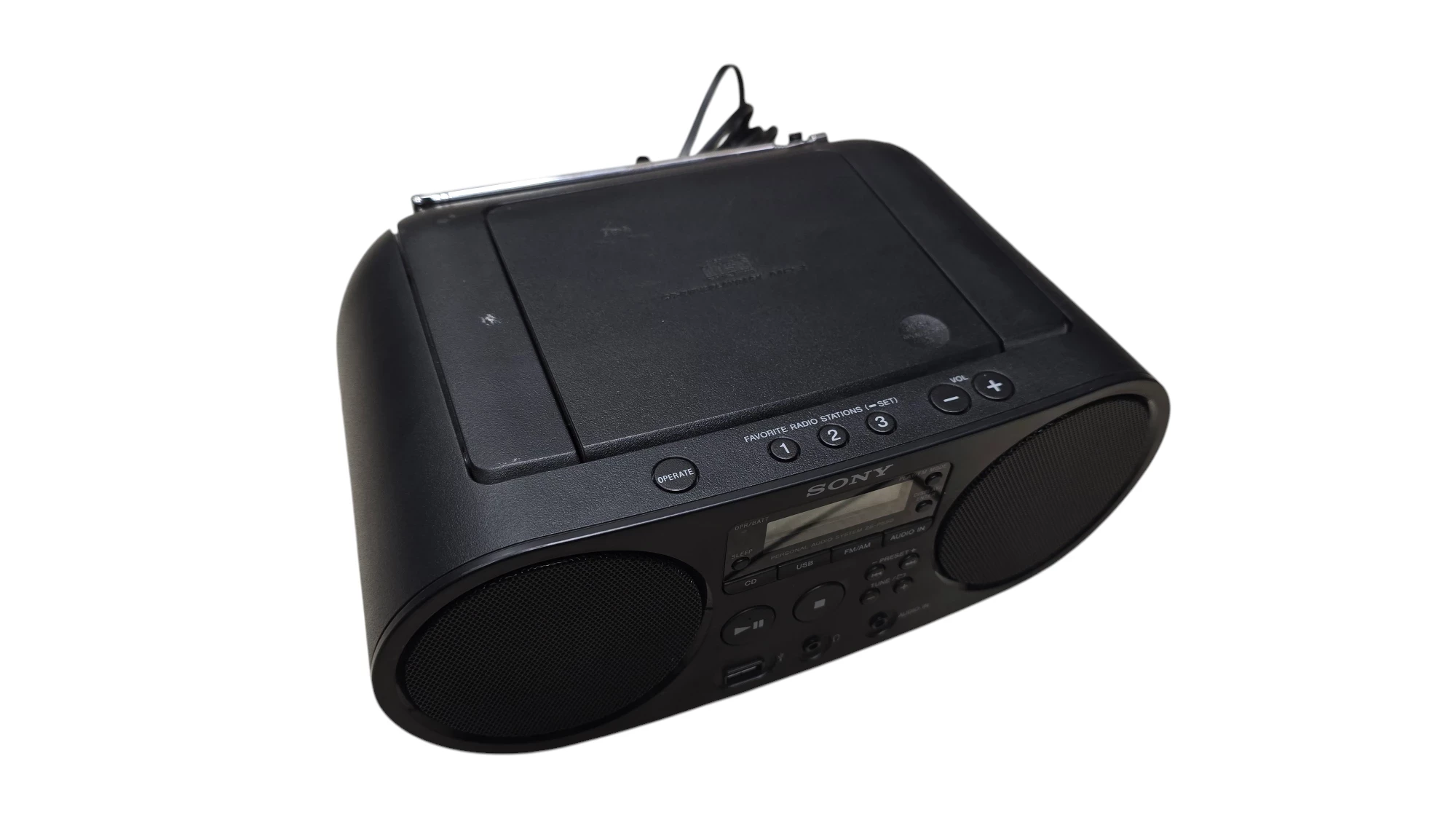 radioodtwarzacz-sony-zs-ps50-kabel-zasilajacy-ean-gtin-4905524992441