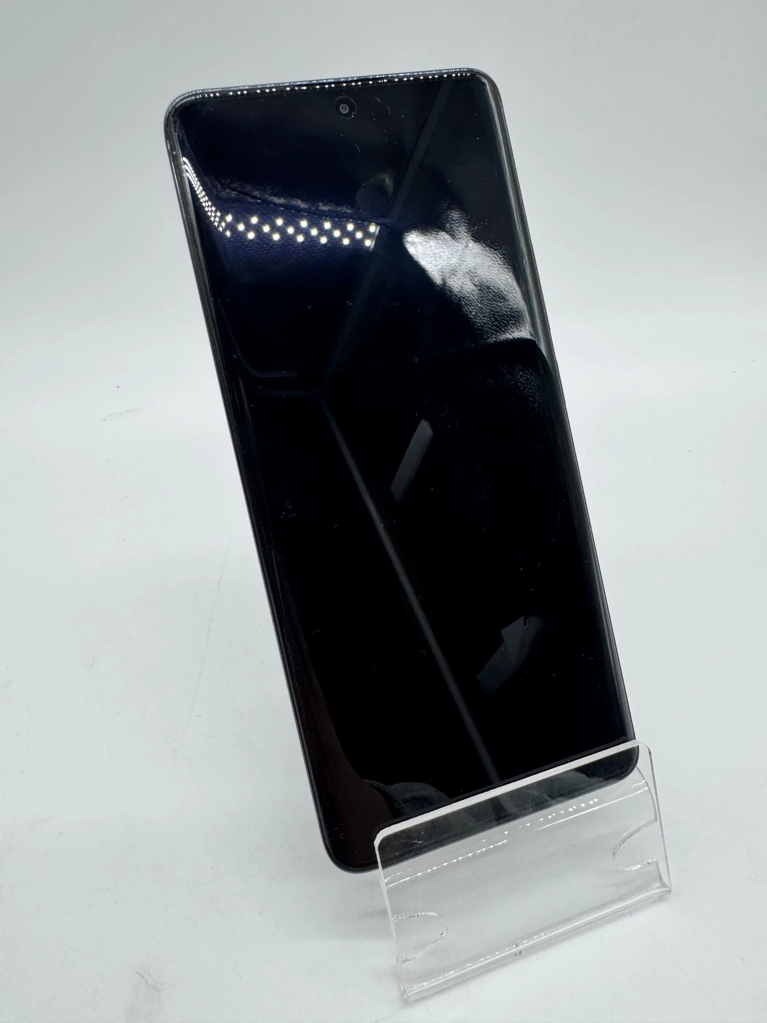 telefon-redmi-note-14-pro-5g-8256-gb-kpl-play-ean-gtin-6941812737118