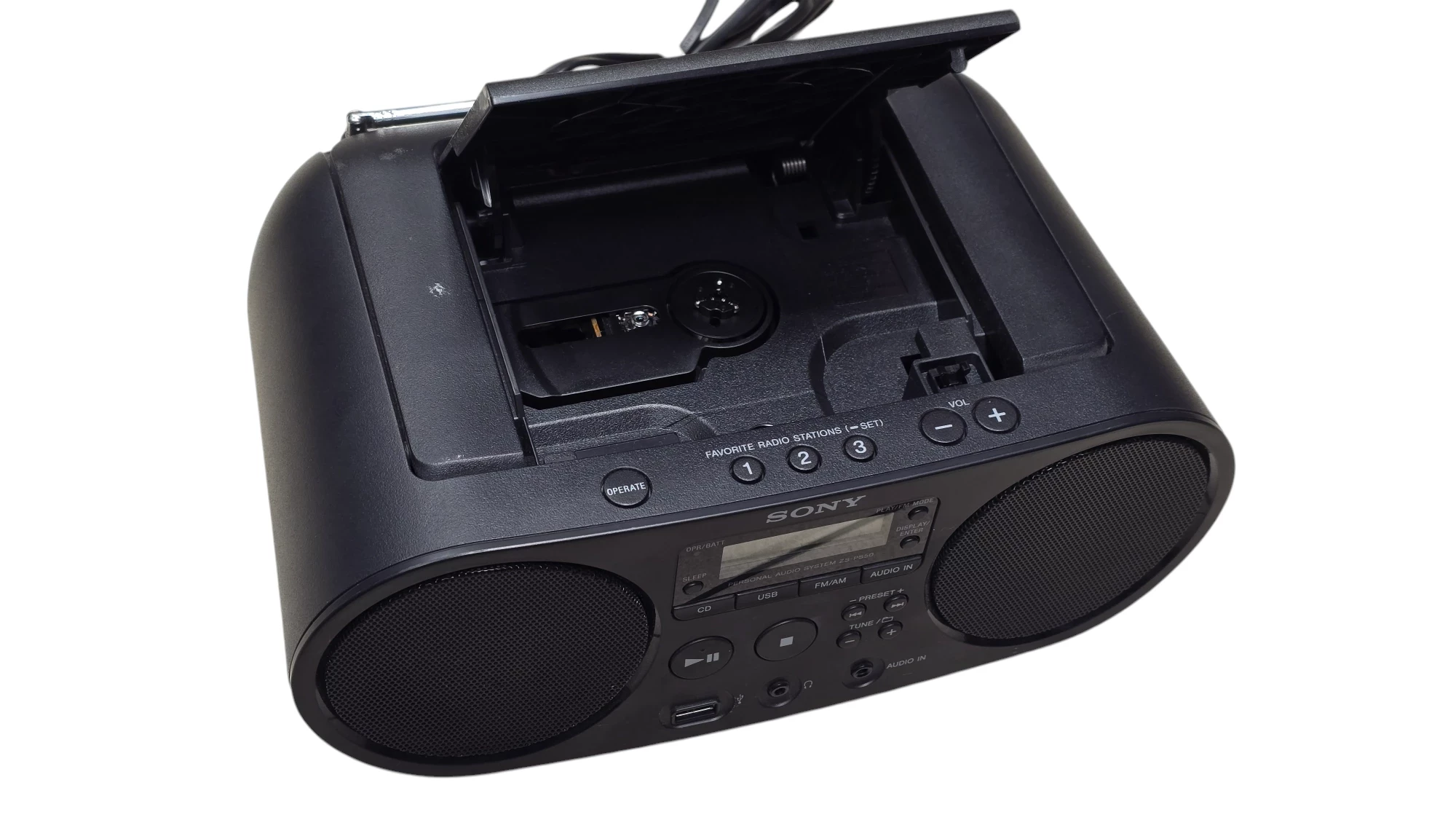 radioodtwarzacz-sony-zs-ps50-kabel-zasilajacy-stan-11323-2