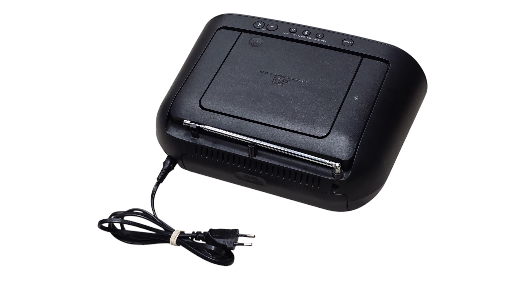 radioodtwarzacz-sony-zs-ps50-kabel-zasilajacy-kolor-718-1