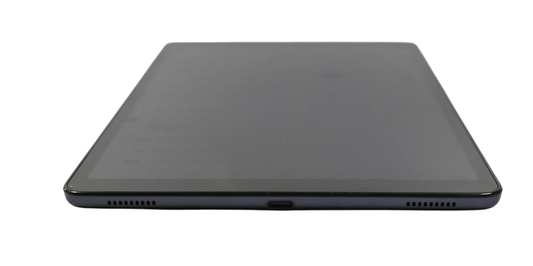 tablet-samsung-galaxy-tab-a-lte-sm-t510-3gb32-gb-komunikacja-219-2