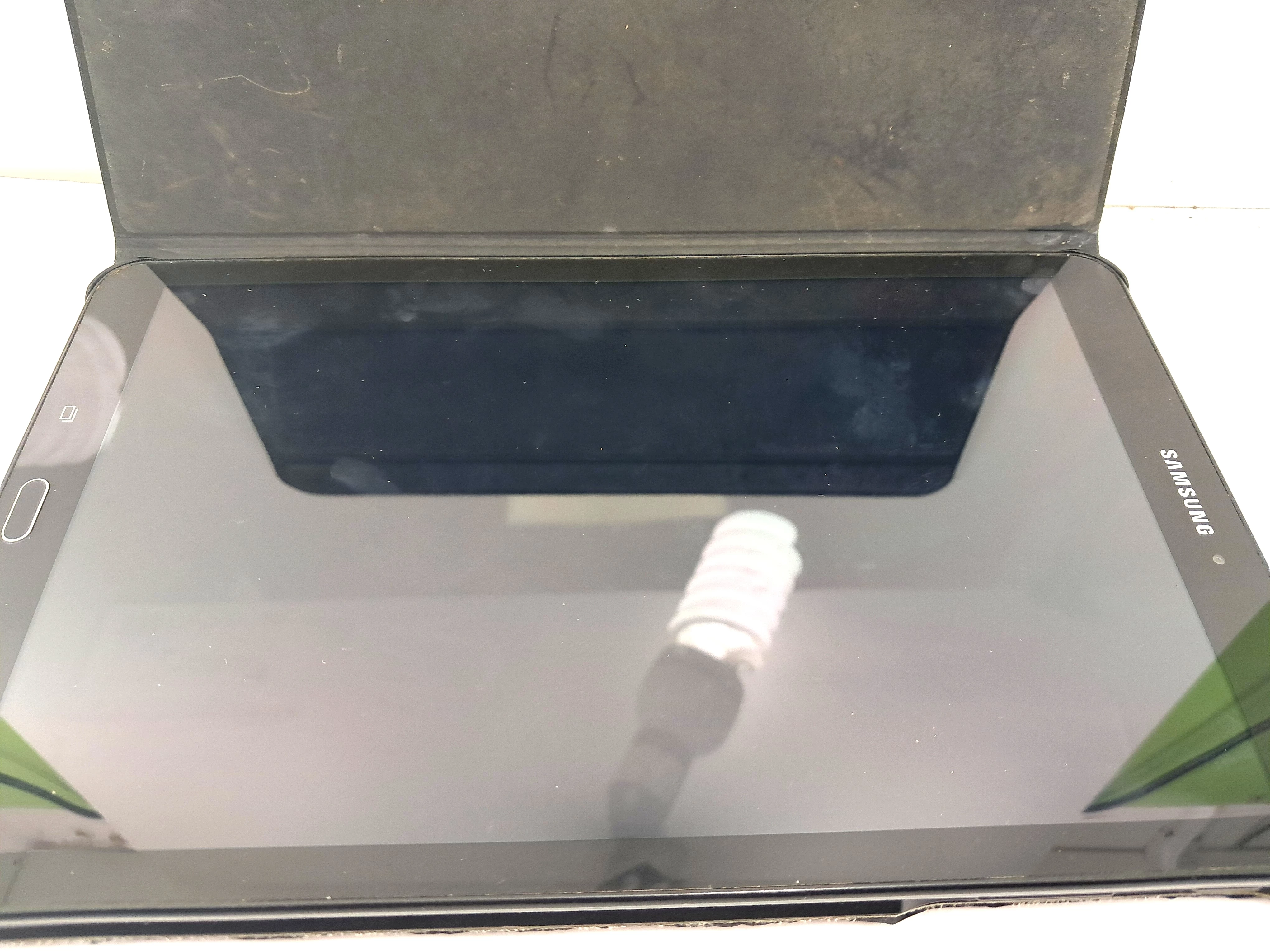 tablet-samsung-galaxy-tab-e-sm-t561-stan-11323-2