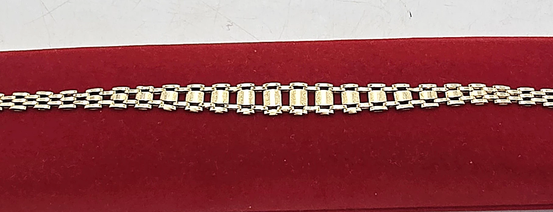 zlota-bransoletka-14k1060w20cm-rodzaj-2205-2