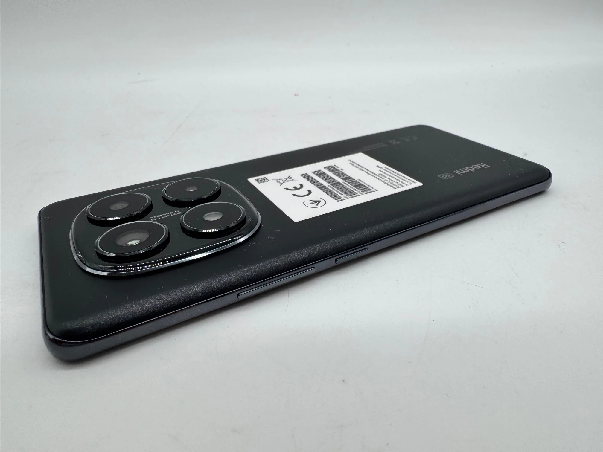 telefon-redmi-note-14-pro-5g-8256-gb-kpl-play-pamiec-ram-202865-214113