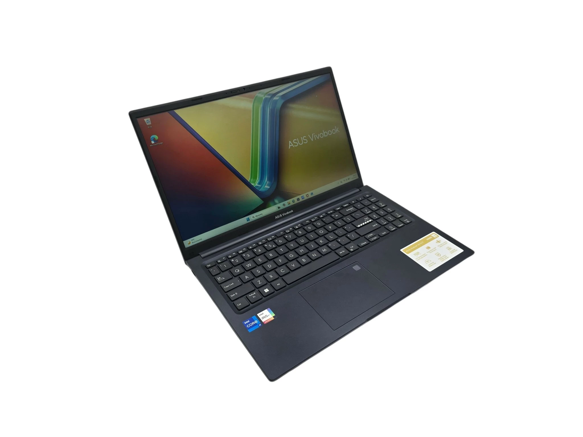 laptop-asus-vivobook-15-156-ips-intel-i7-1255u-16gb-512gb-gw-102026r-pojemnosc-dysku-512