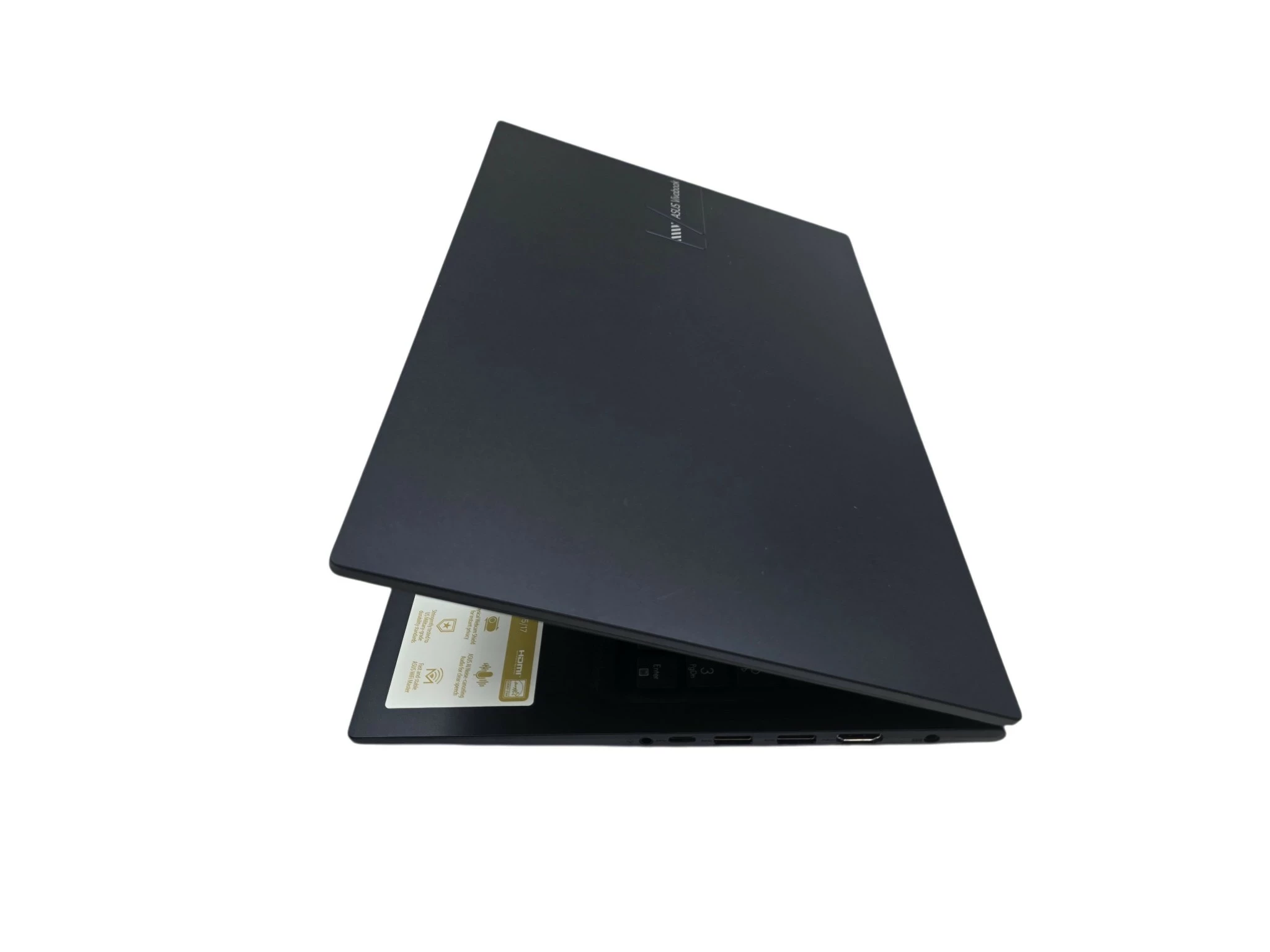 laptop-asus-vivobook-15-156-ips-intel-i7-1255u-16gb-512gb-gw-102026r-rozdzielczosc-px-4474-211457