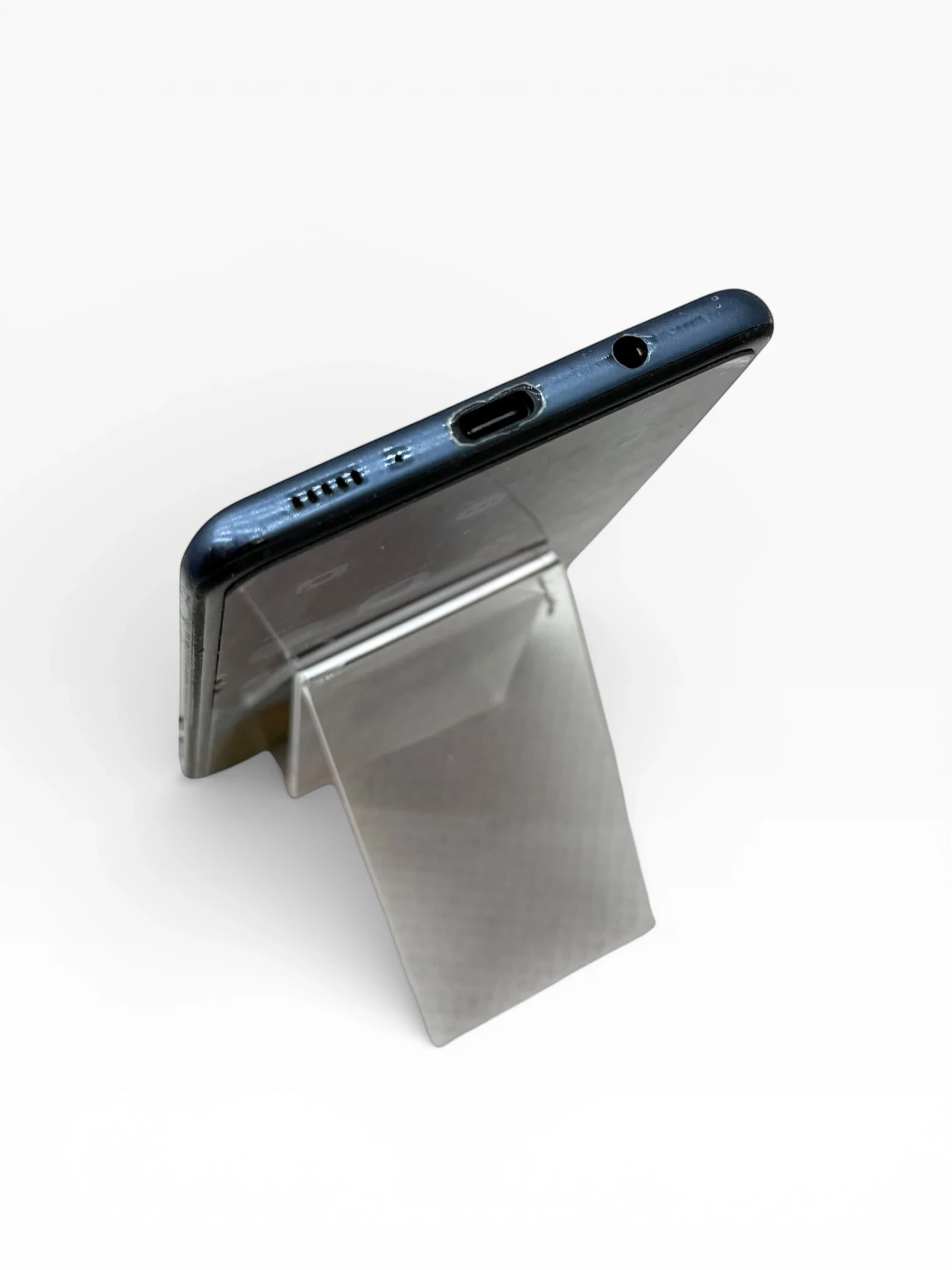 telefon-samsung-galaxy-a71-tel-w-pud-kabelek-1286gb-opis-typ-202685-212929