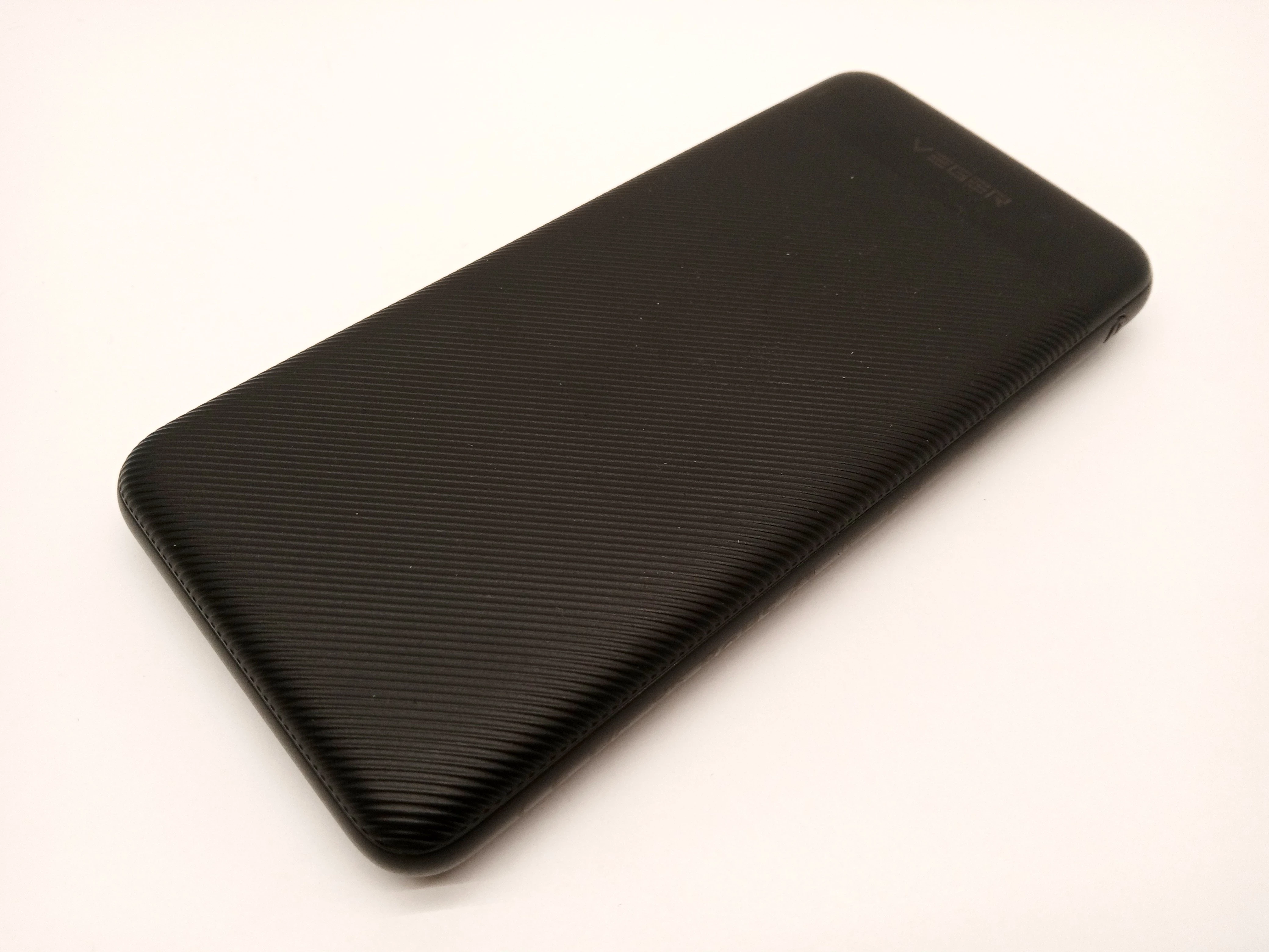 powerbank-veger-10000-mah-stan-11323-2