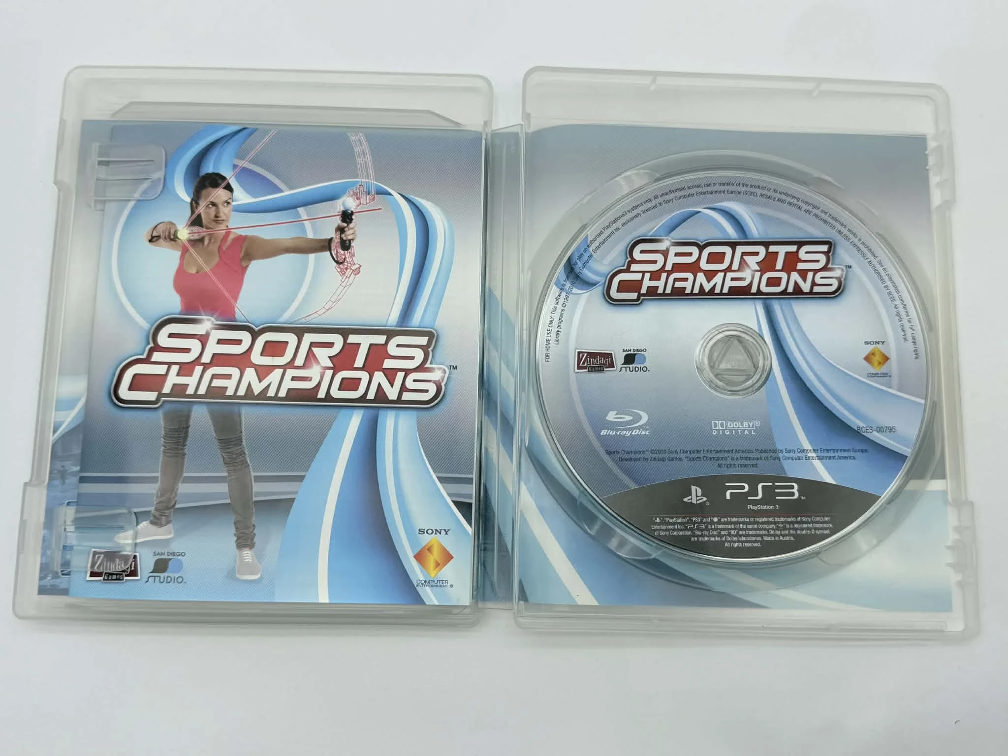 gra-ps3-sports-champions-711719156079-rynek-20-gostynin-fly