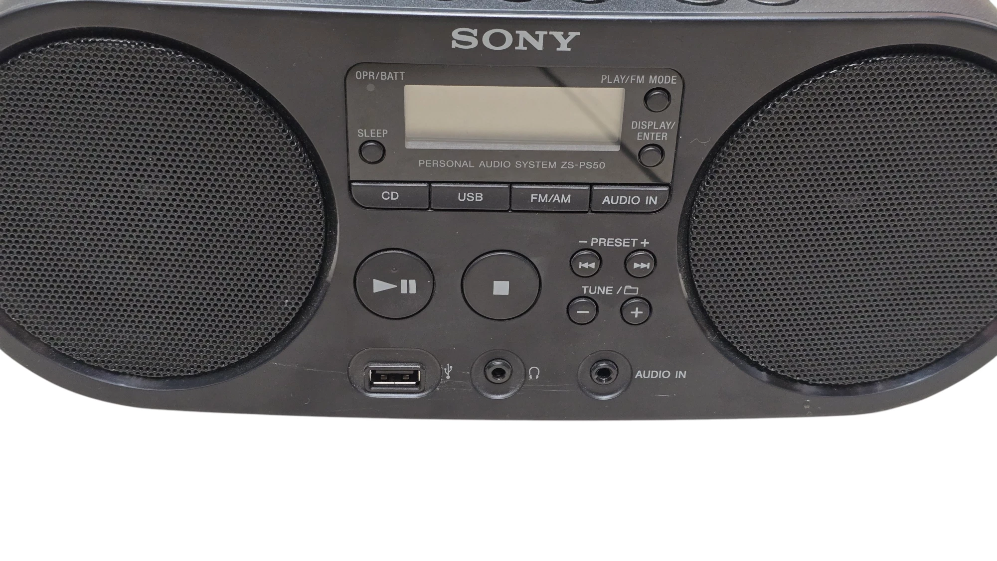 radioodtwarzacz-sony-zs-ps50-kabel-zasilajacy-kod-producenta-4905524992441