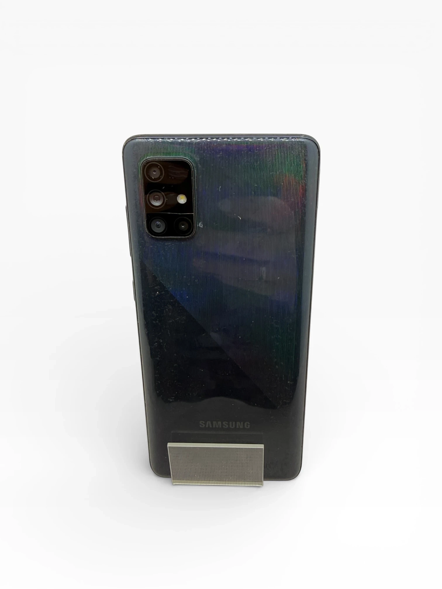 telefon-samsung-galaxy-a71-tel-w-pud-kabelek-1286gb-opis-stan-11323-2