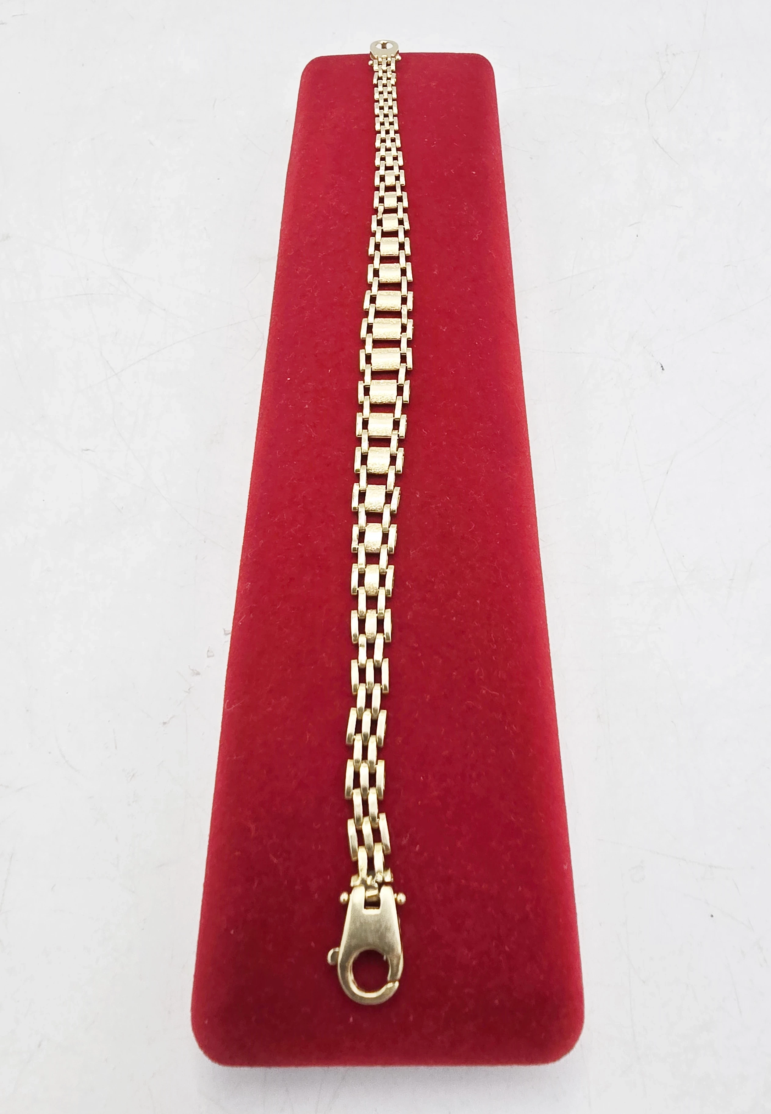 zlota-bransoletka-14k1060w20cm-stan-11323-2