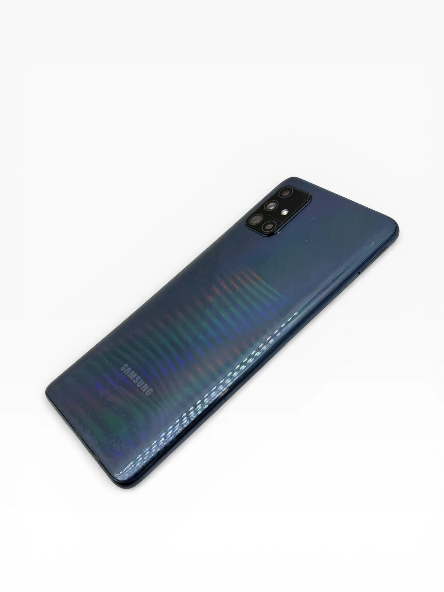 telefon-samsung-galaxy-a71-tel-w-pud-kabelek-1286gb-opis-wbudowana-pamiec-202869-214189