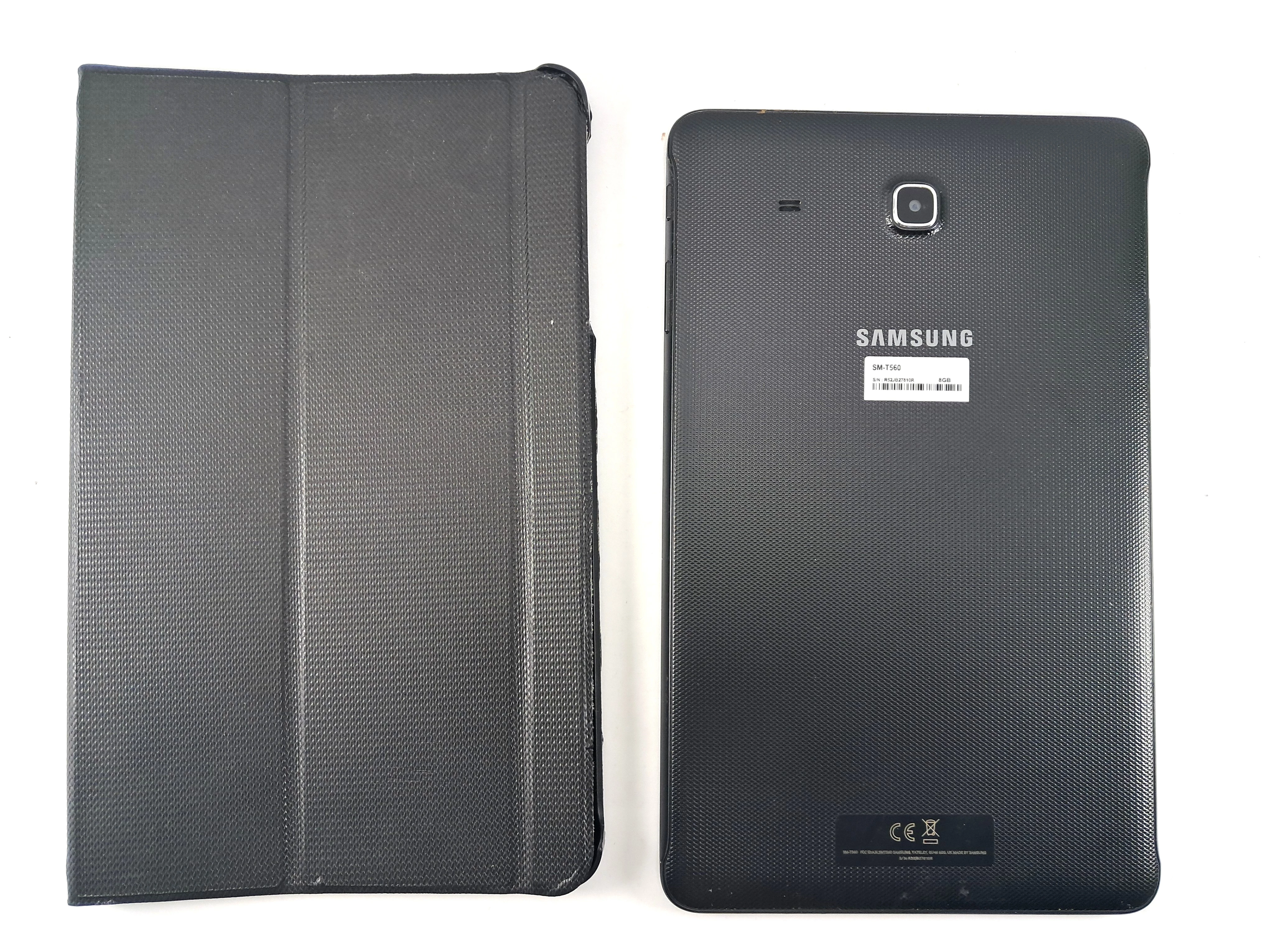 tablet-samsung-galaxy-tab-e-sm-t561-kod-producenta-sm-t561