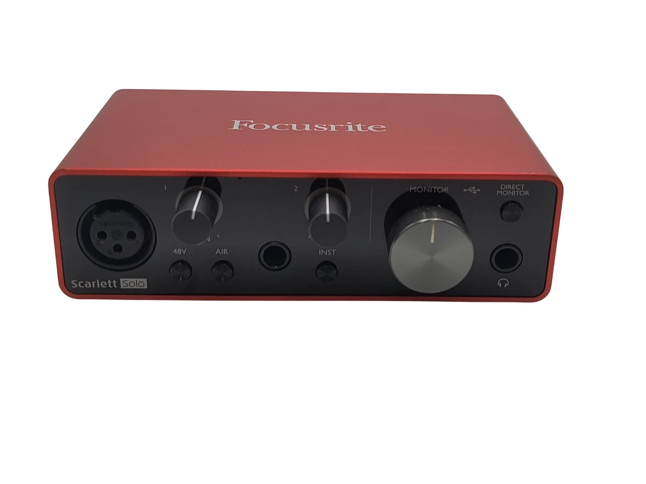 interfejs-2-kanalowy-audio-usb-20-focusrite-scarlett-solo-3rd-gen-marka-248811-1950893