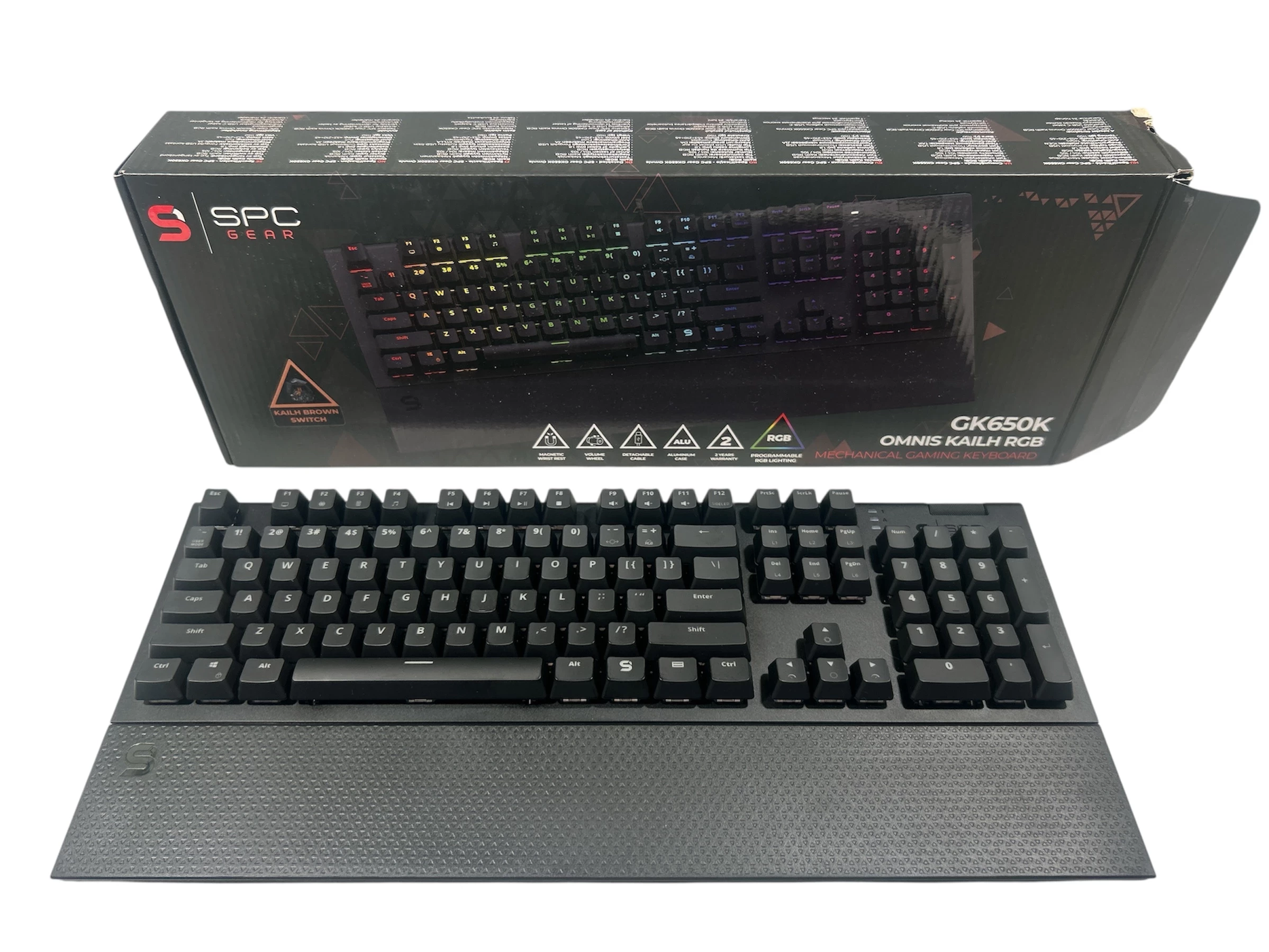 klawiatura-gk650k-omnis-kailh-brown-rgb-ean-gtin-5903018663180