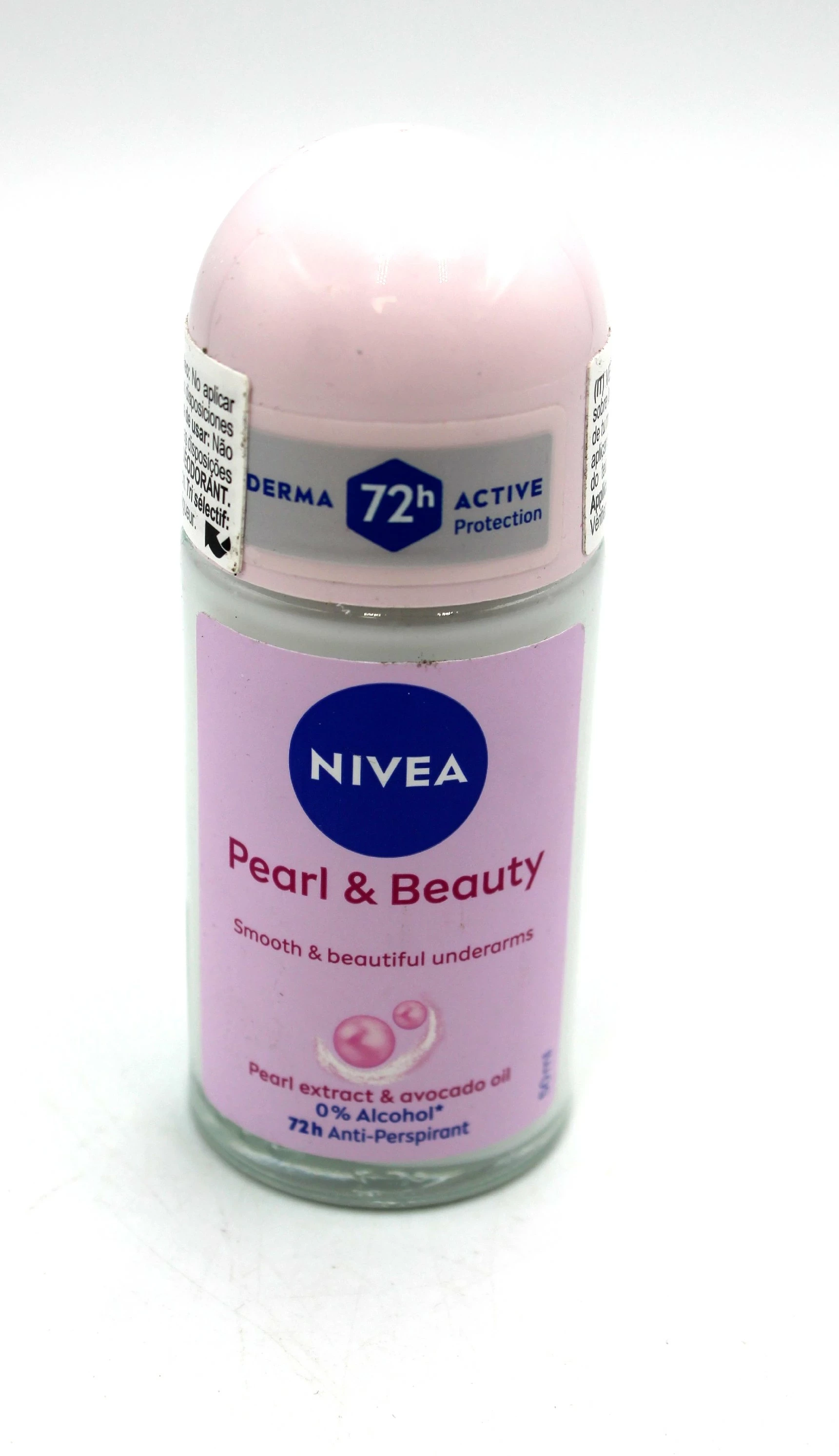 antyperspirant-w-kulce-nivea-pearl-beauty-50ml-damski-ean-gtin-4005900389015