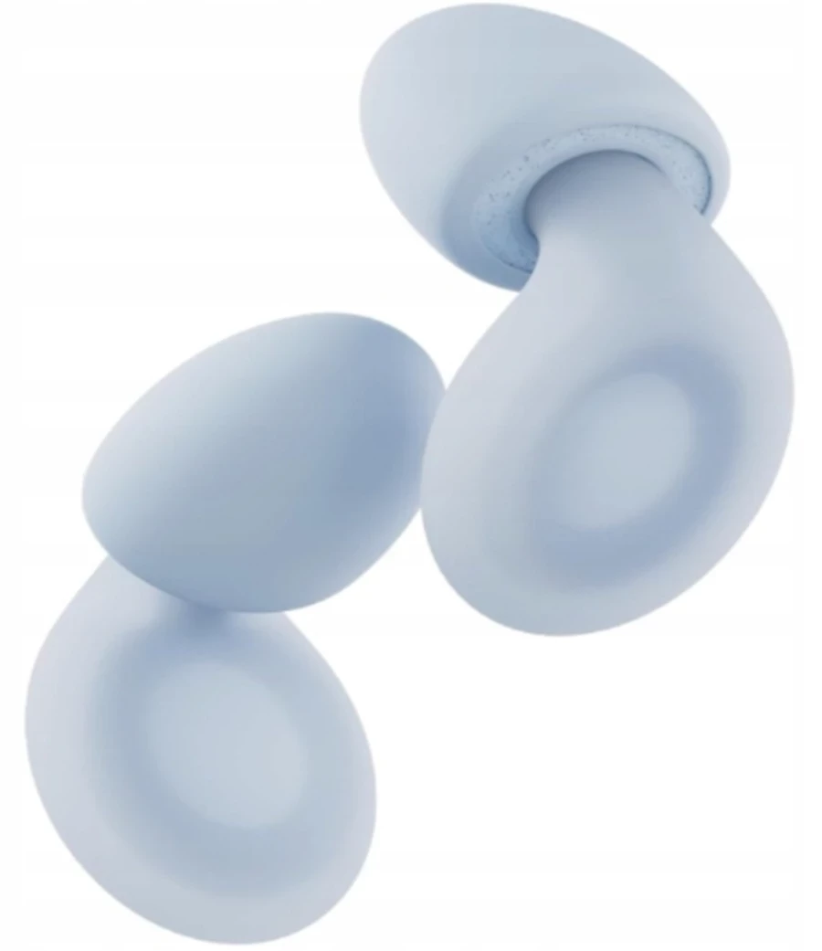 stopery-przeciwhalasowe-loop-dream-blue-5407009942822-obornicka-59-sj-wroclaw