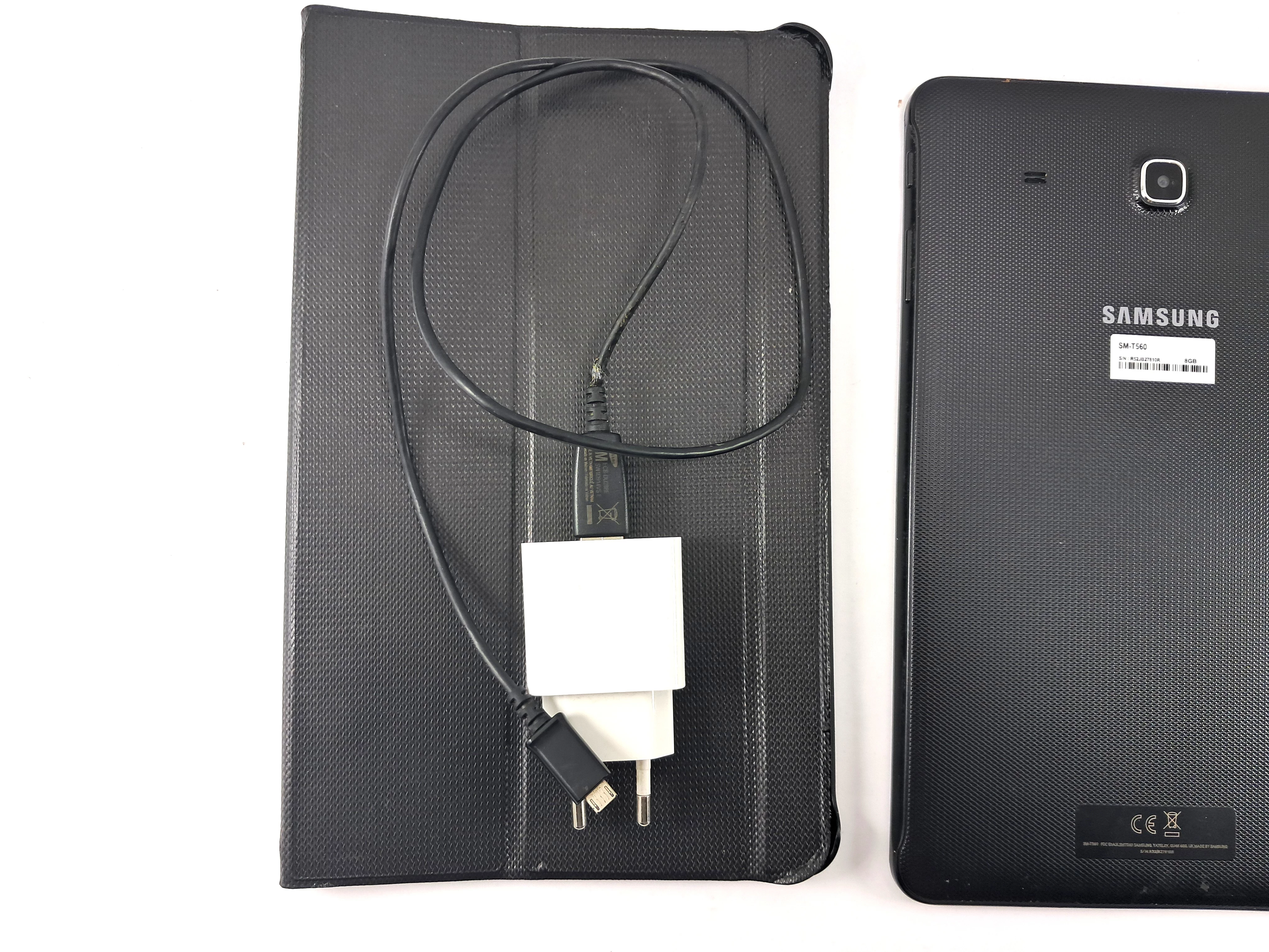 tablet-samsung-galaxy-tab-e-sm-t561-komunikacja-219-2