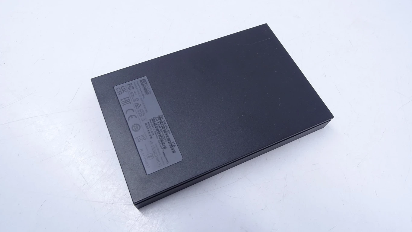 dysk-zewnetrzny-hdd-2tb-seagate-gamedrive-for-xbox-interfejs-17848-4096