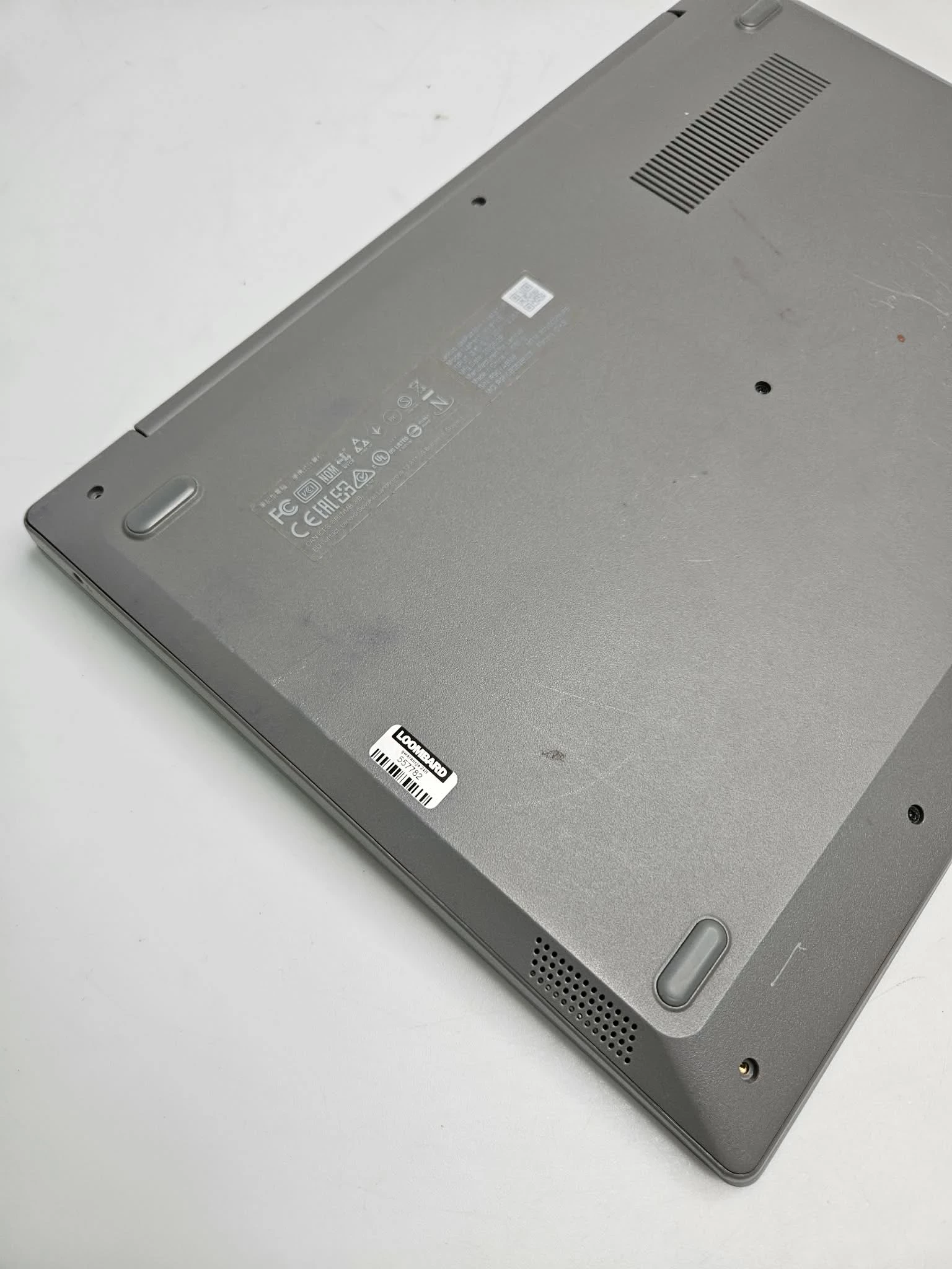 laptop-lenovo-ideapad-slim-1-14ast-05-4250-gb-amd-a6-przekatna-ekranu-1400