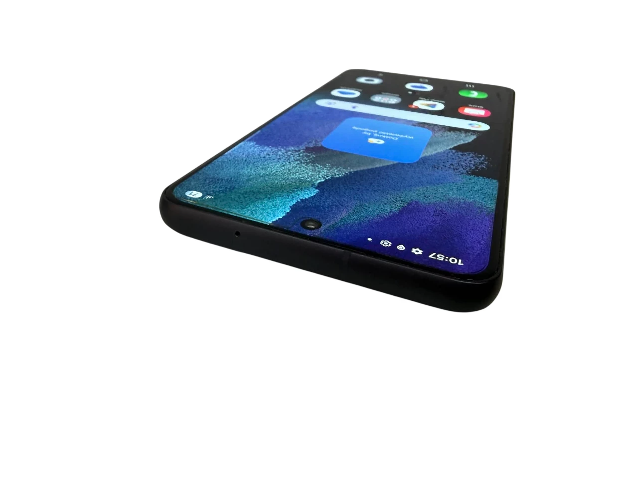 telefon-samsung-galaxy-s21-fe-6-gb-128-gb-5g-zadbany-hit-cenowy-przekatna-ekranu-640