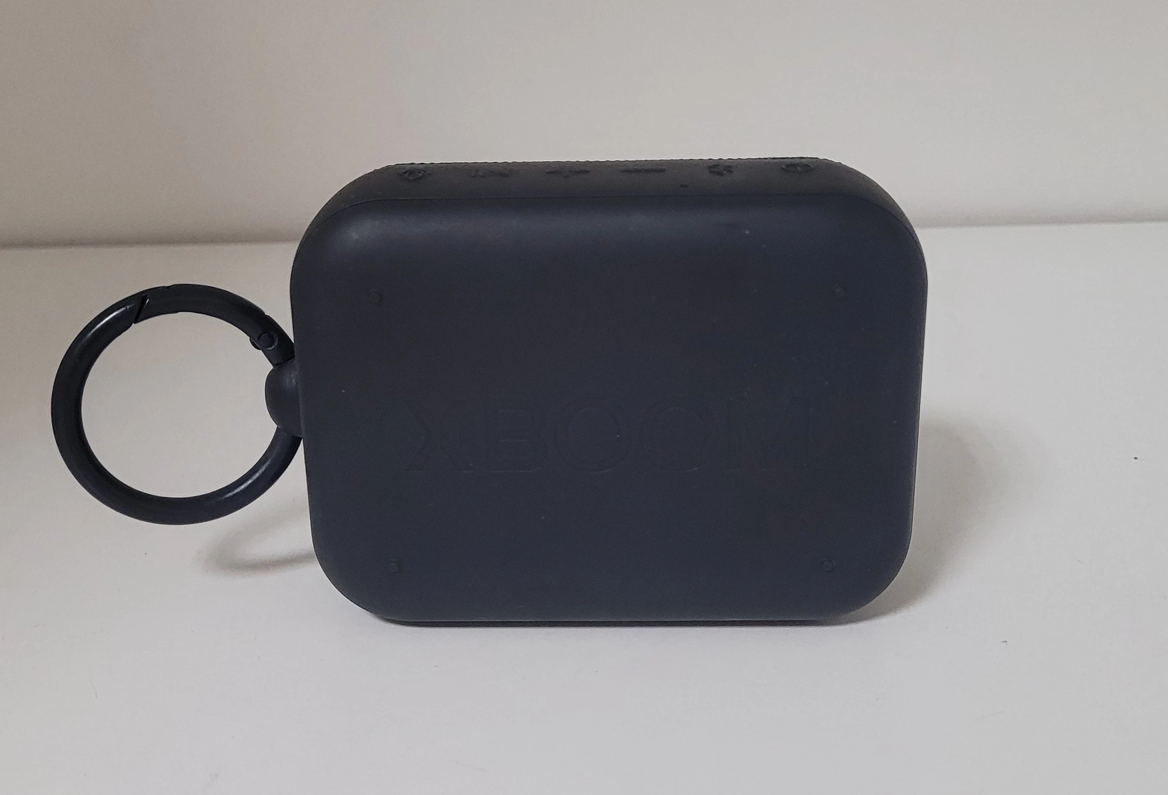 glosnik-mobilny-lg-xboom-go-pn1-czarny-ean-gtin-8806091095558