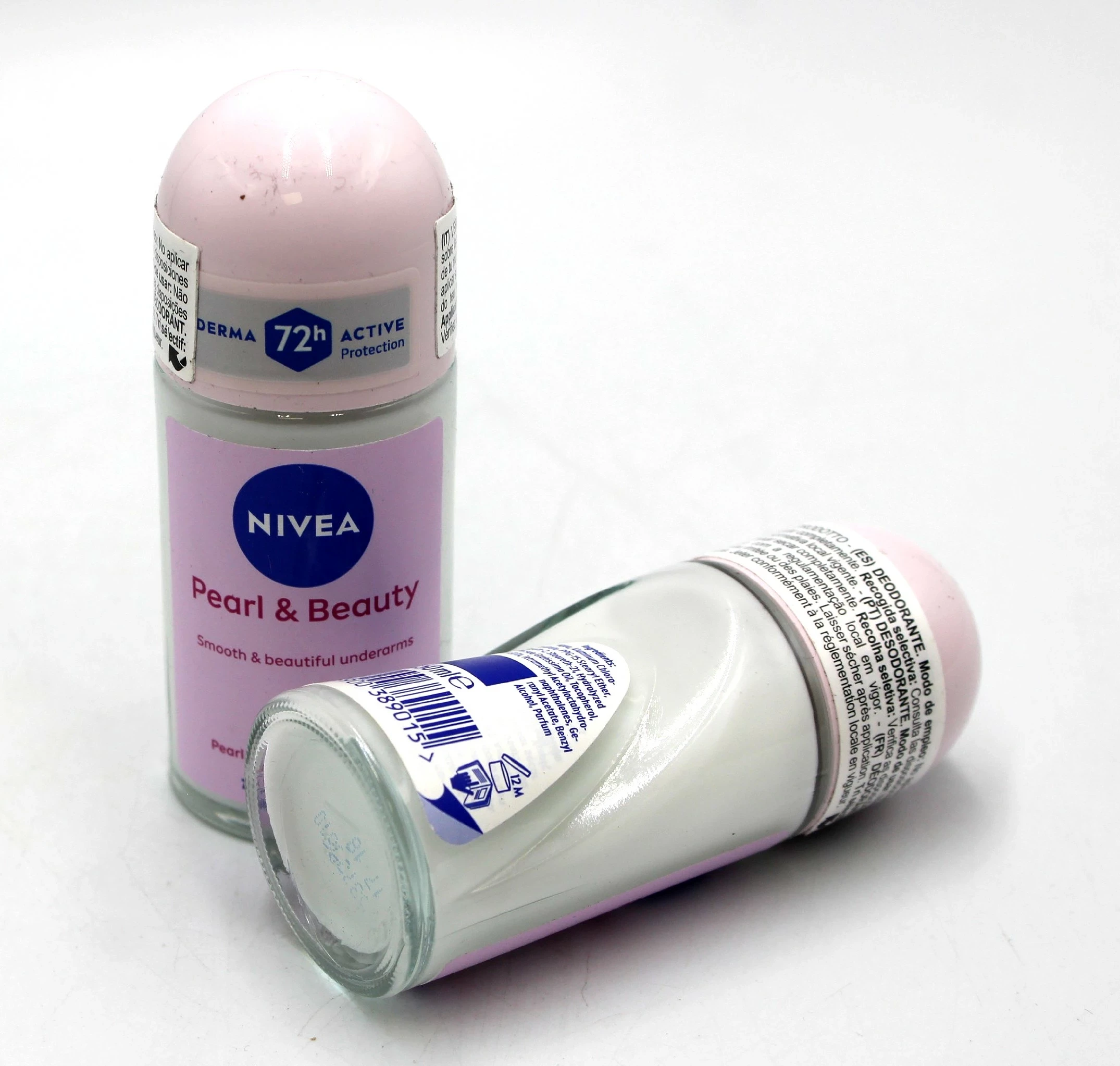 antyperspirant-w-kulce-nivea-pearl-beauty-50ml-damski-rodzaj-216969-275961