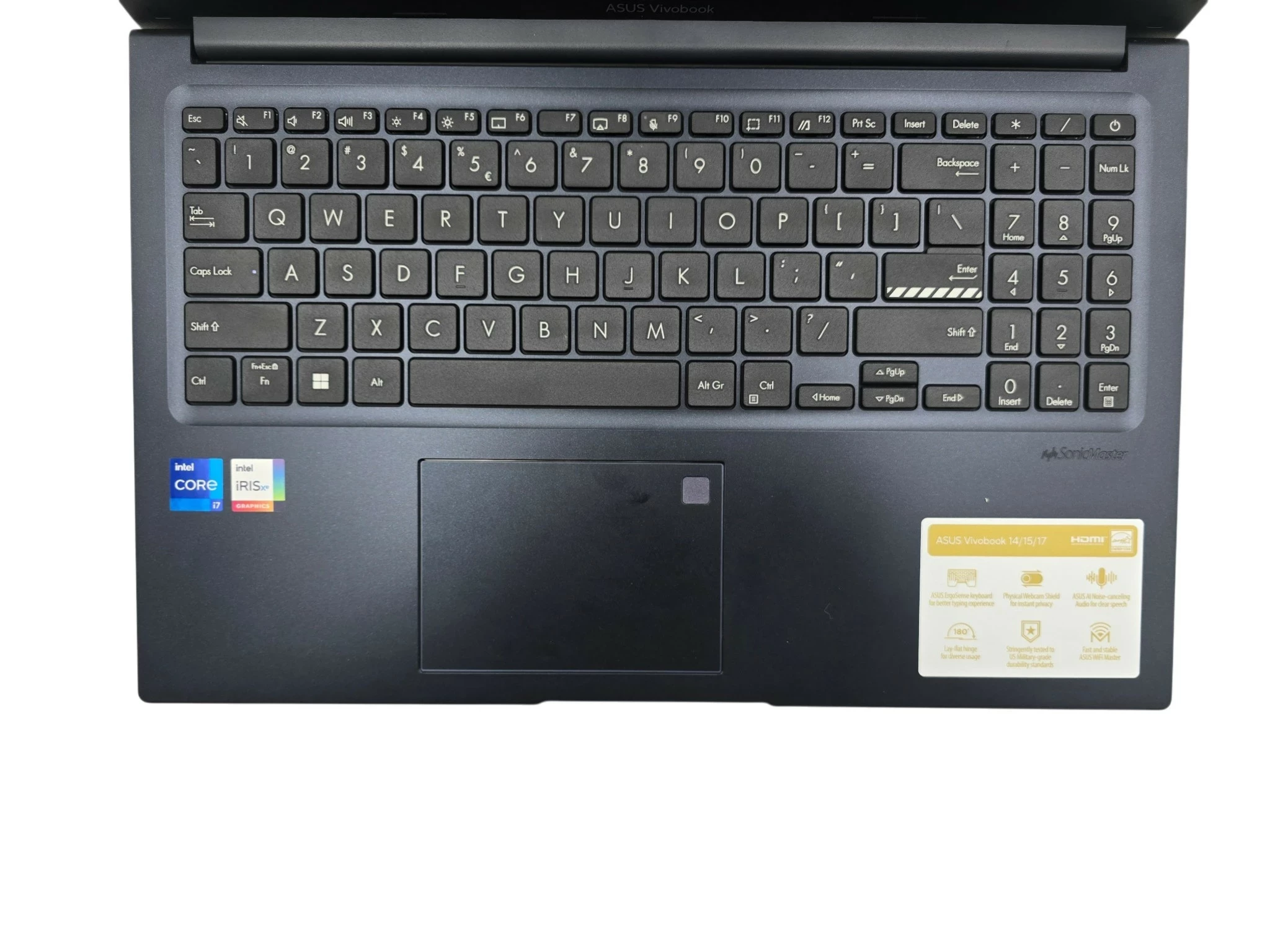 laptop-asus-vivobook-15-156-ips-intel-i7-1255u-16gb-512gb-gw-102026r-wielkosc-pamieci-ram-200941-2185